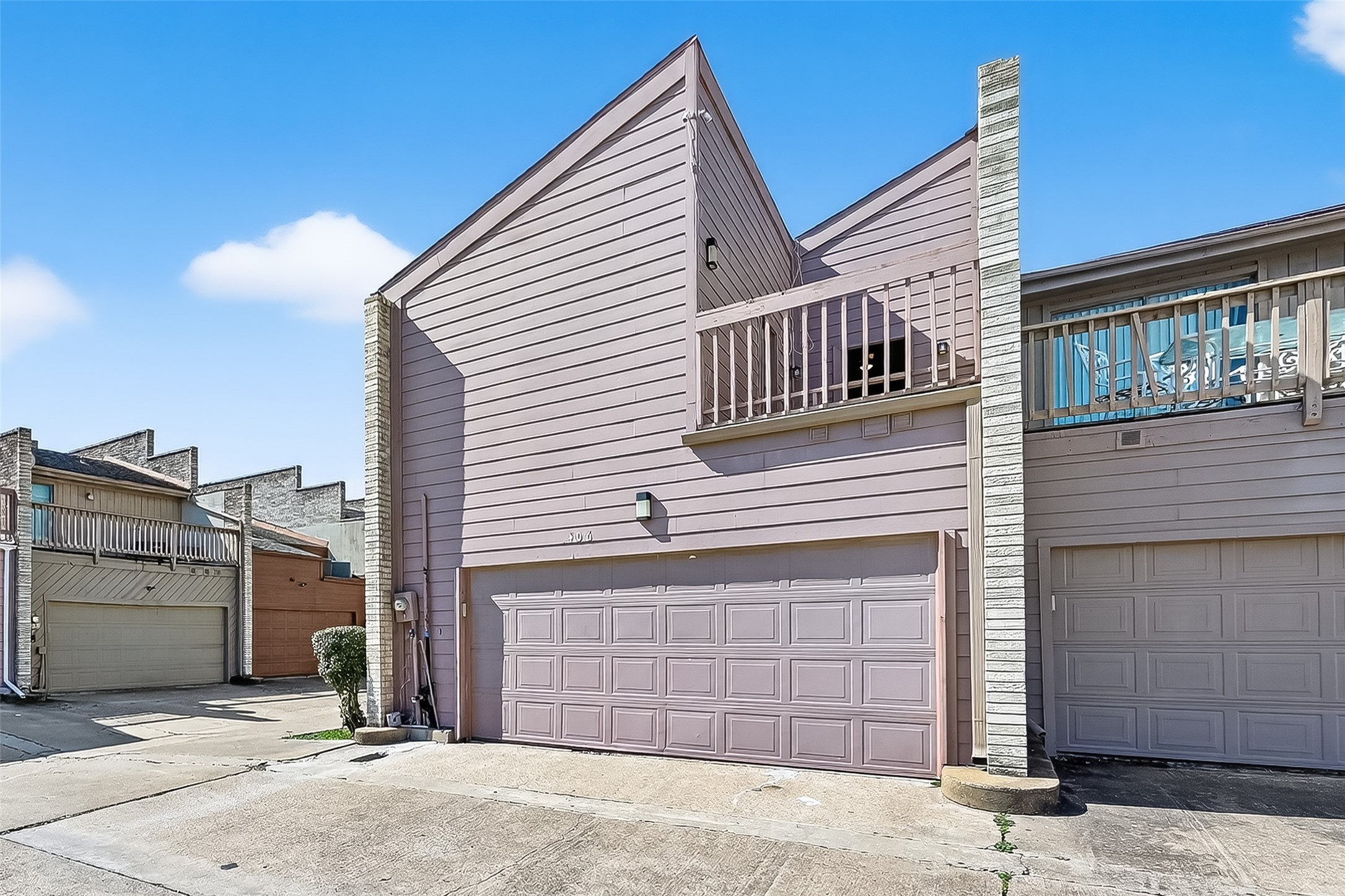 11280 Braes Forest Drive 406 Property Photo 44