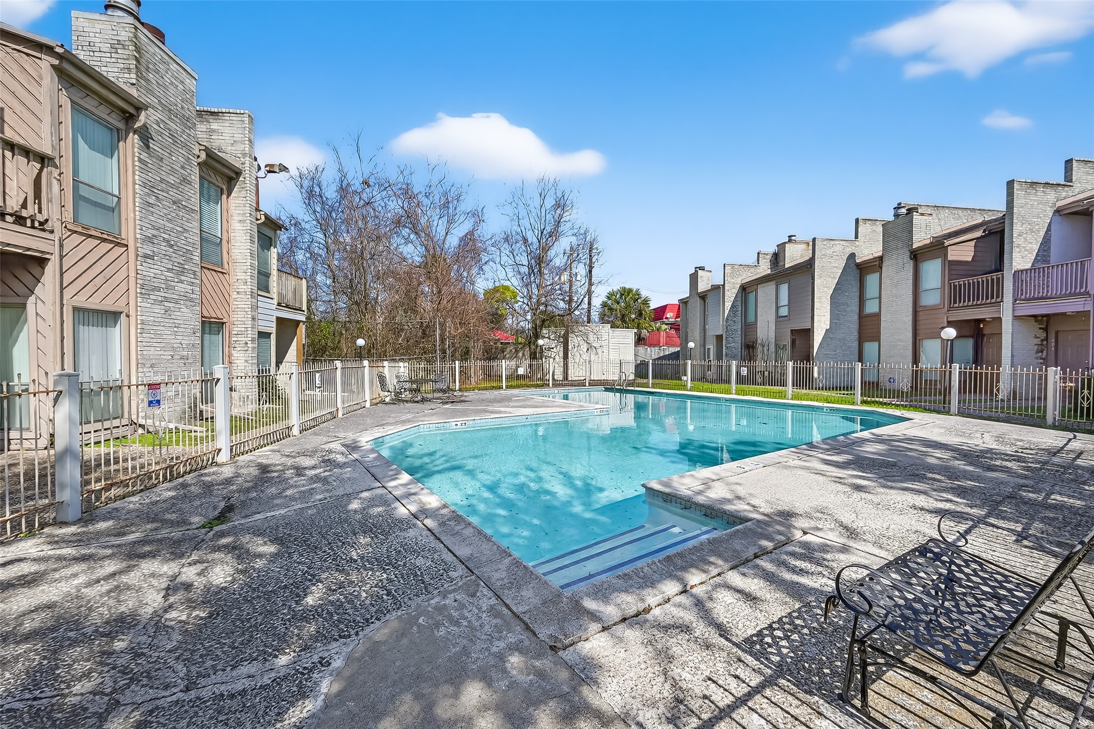 11280 Braes Forest Drive 406 Property Photo 45