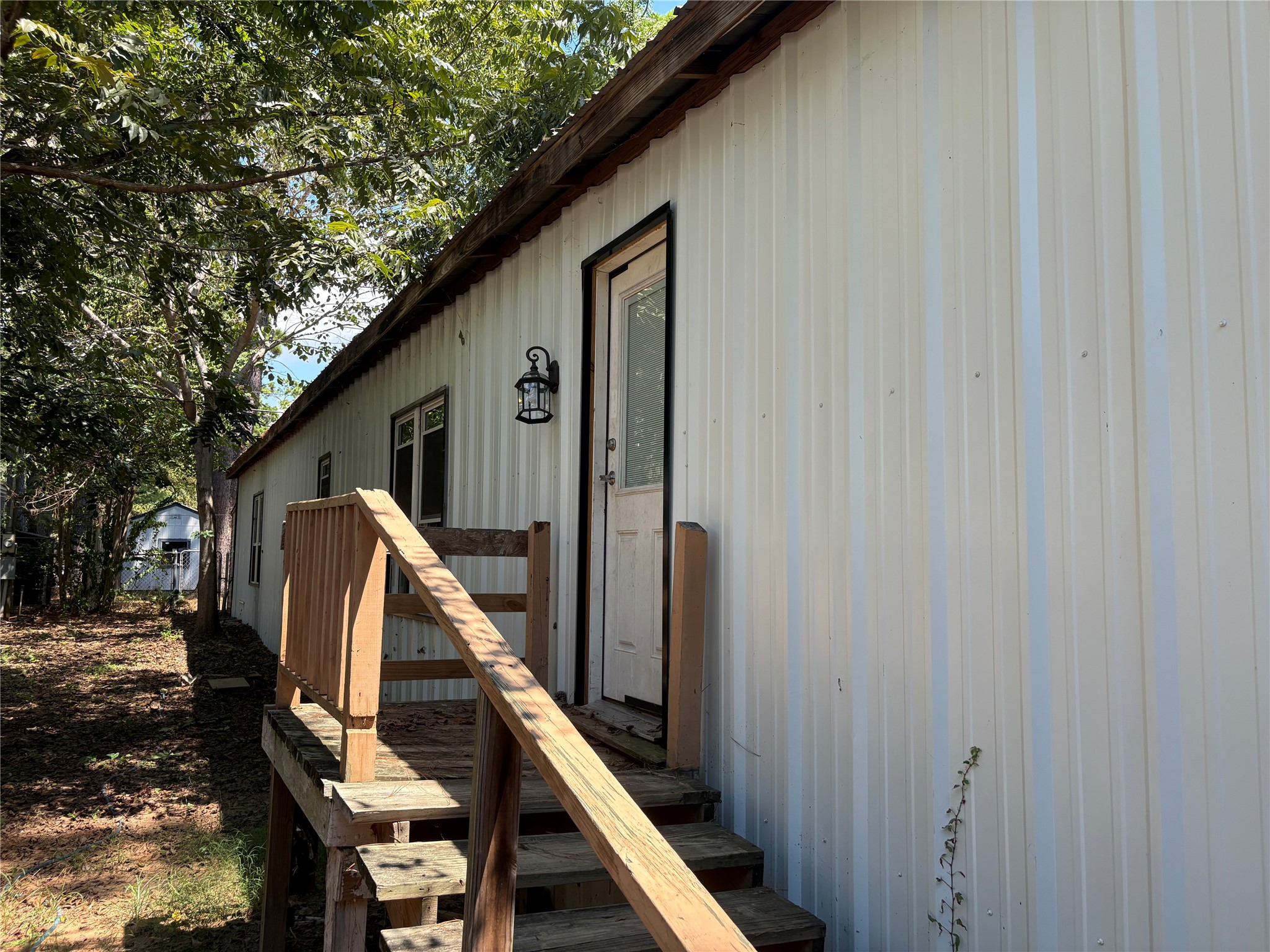 13120 S Lee Shore Drive Property Photo 1
