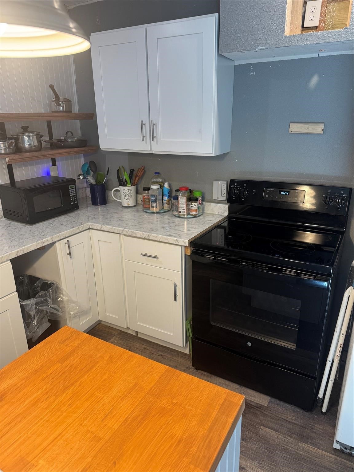 13120 S Lee Shore Drive Property Photo 3