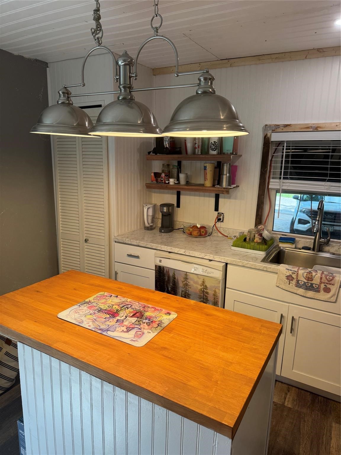 13120 S Lee Shore Drive Property Photo 4