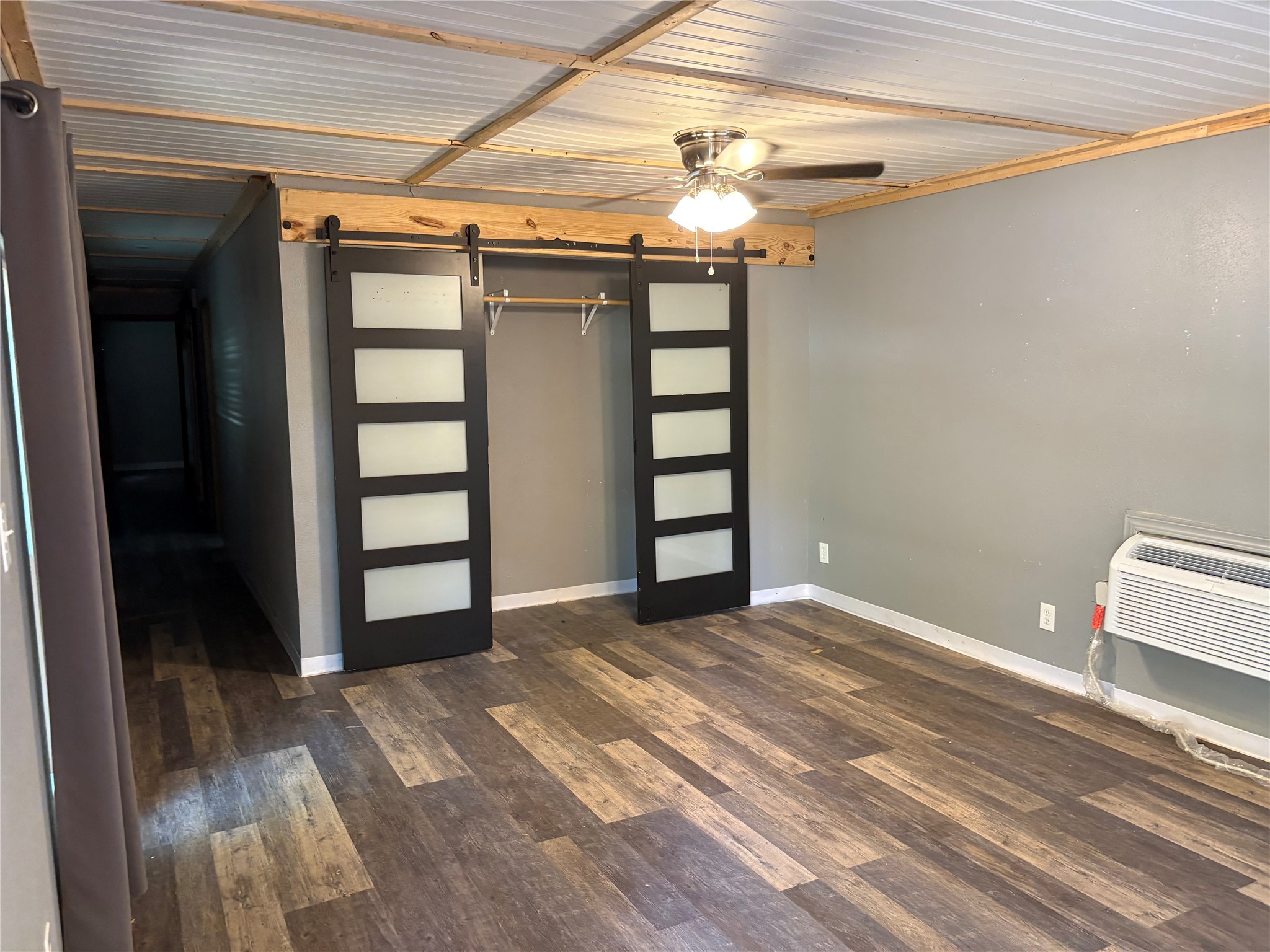 13120 S Lee Shore Drive Property Photo 5