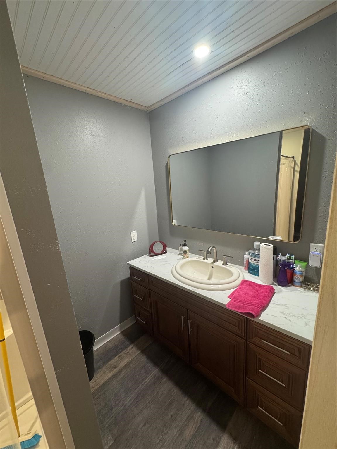 13120 S Lee Shore Drive Property Photo 8