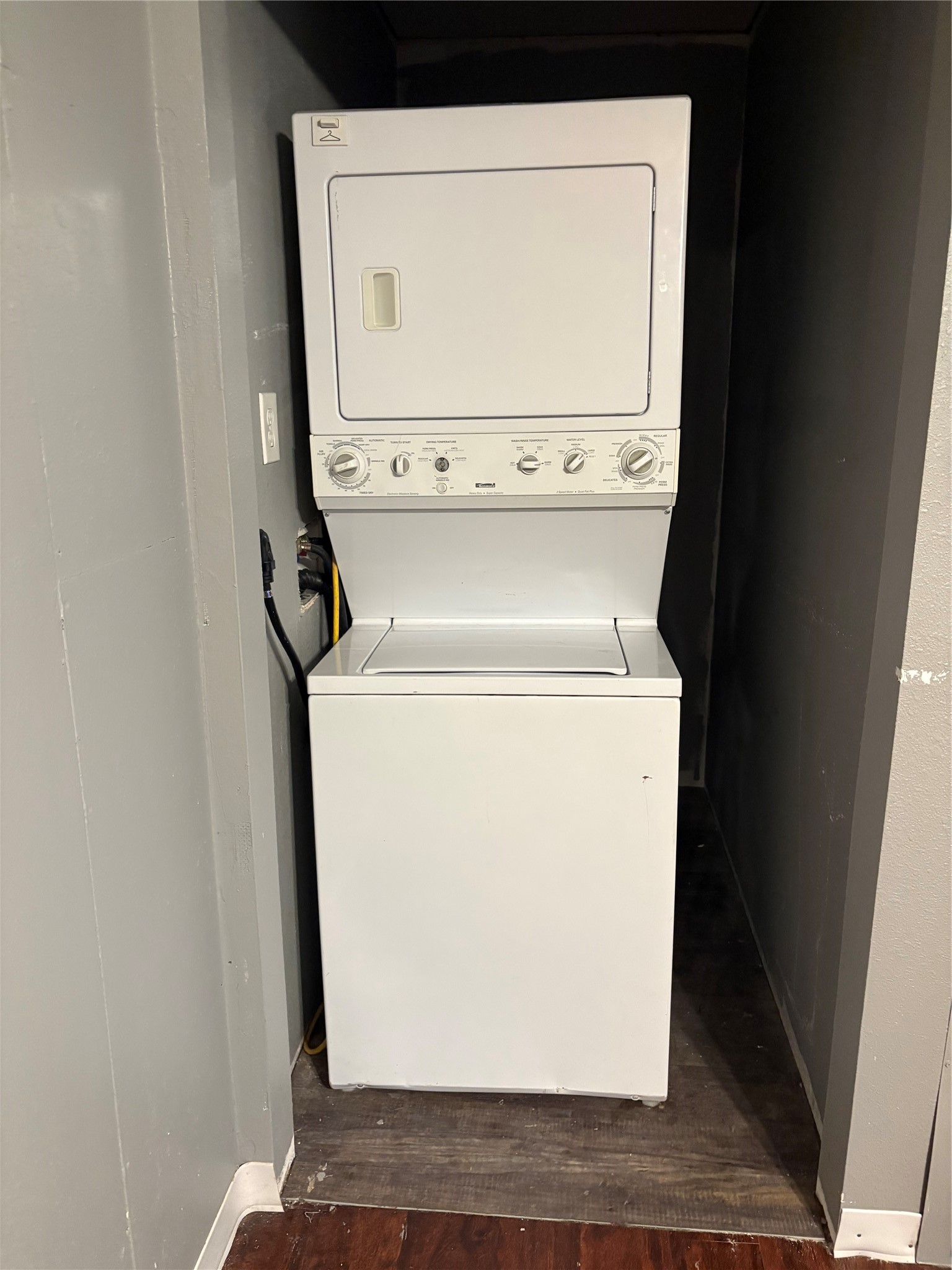 13120 S Lee Shore Drive Property Photo 10