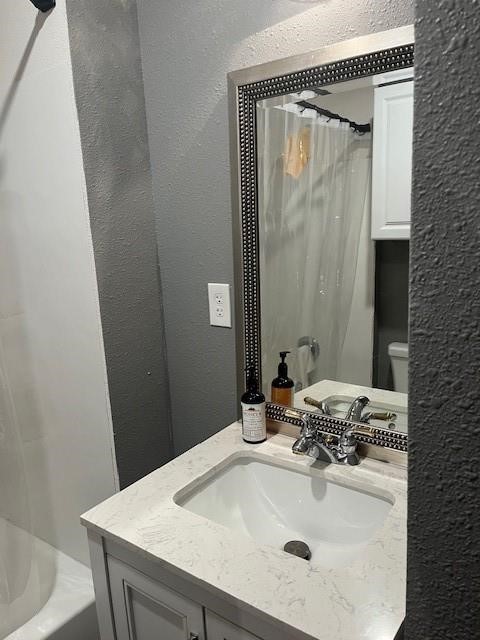 13120 S Lee Shore Drive Property Photo 11