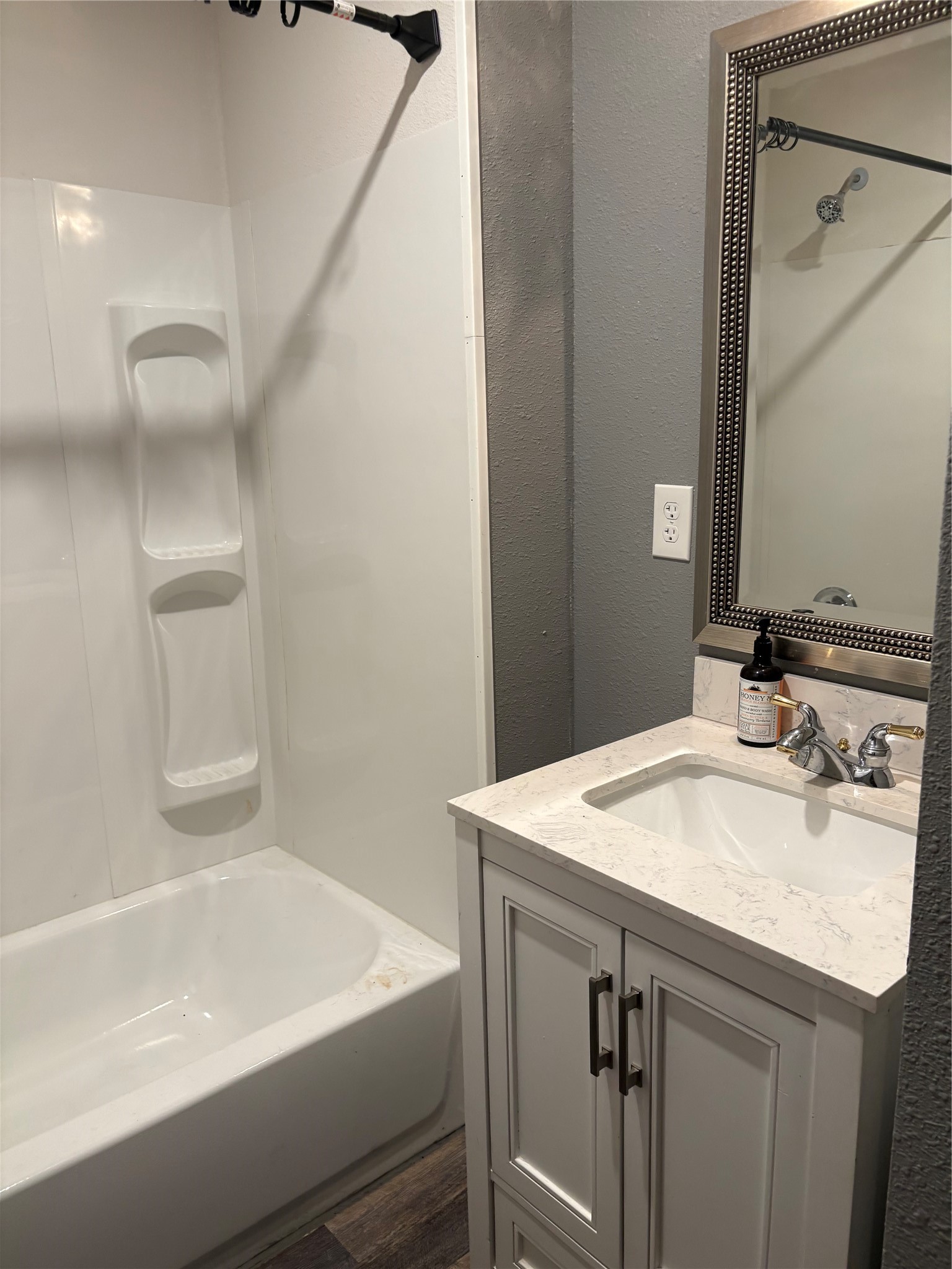 13120 S Lee Shore Drive Property Photo 13