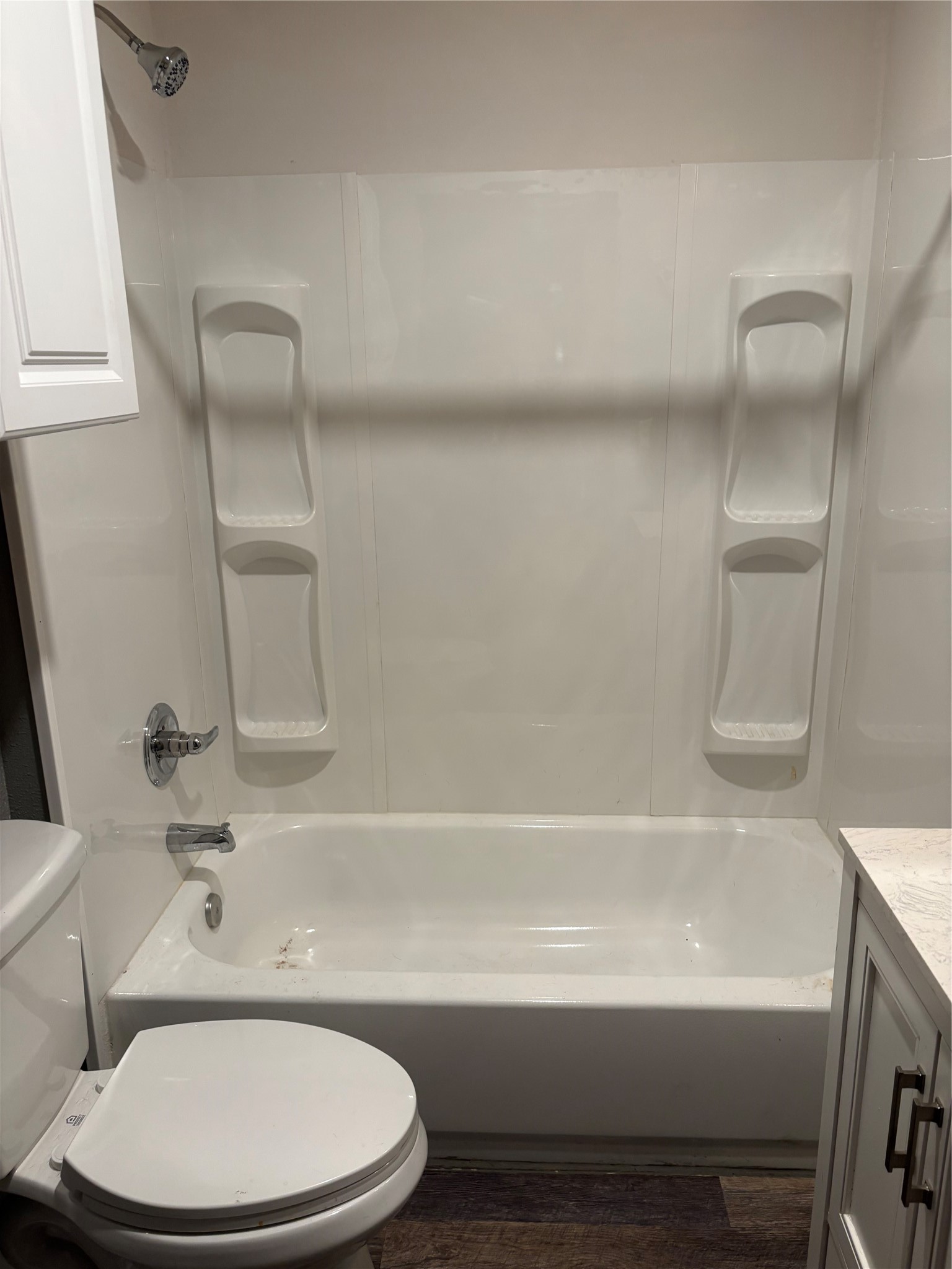 13120 S Lee Shore Drive Property Photo 14