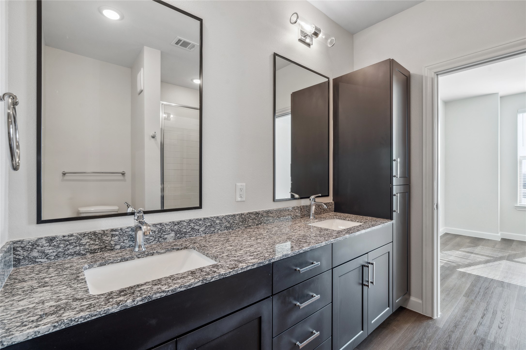 10510 W Aliana Trace Drive 159 Property Photo 15