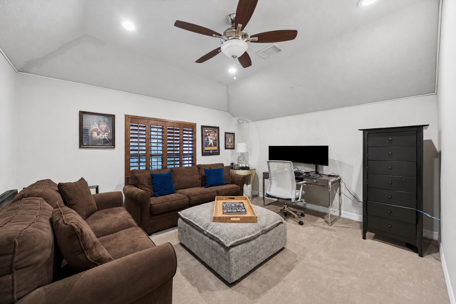 8511 Cedarbrake Drive Property Photo 27