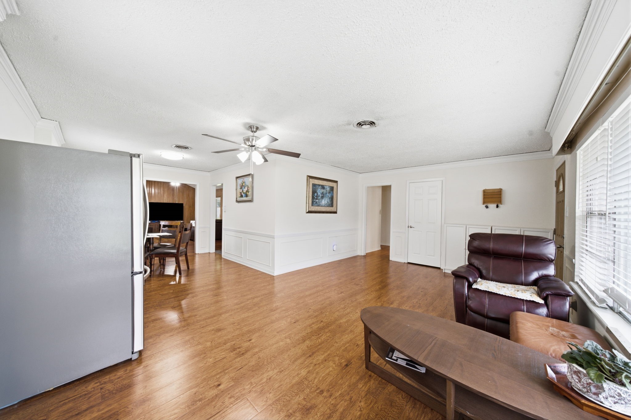 9435 Springmont Drive Property Photo 9