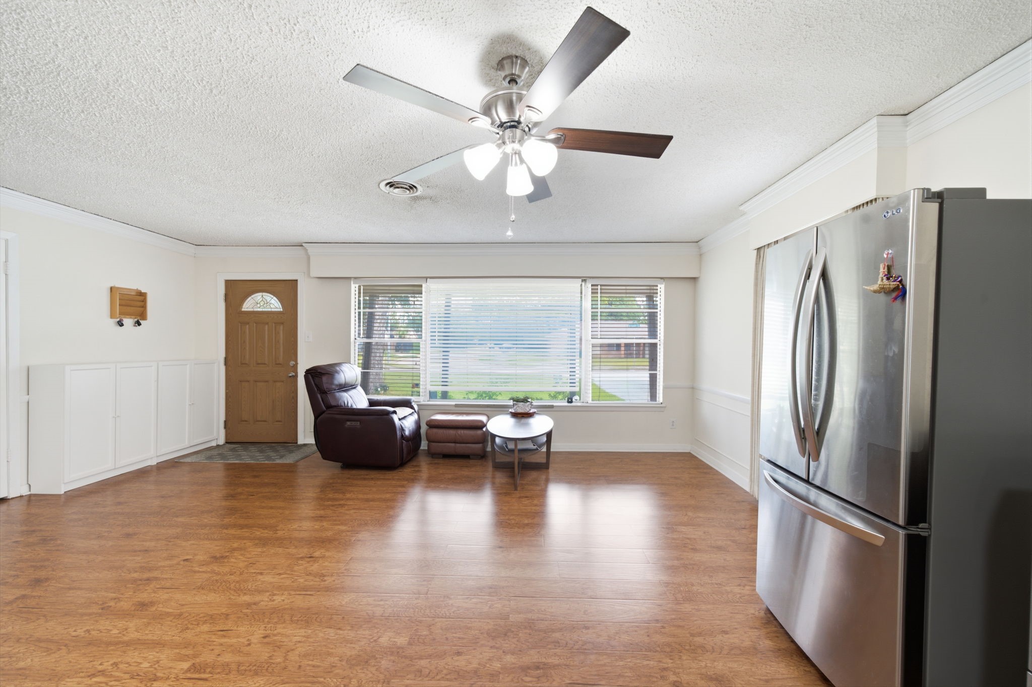 9435 Springmont Drive Property Photo 10