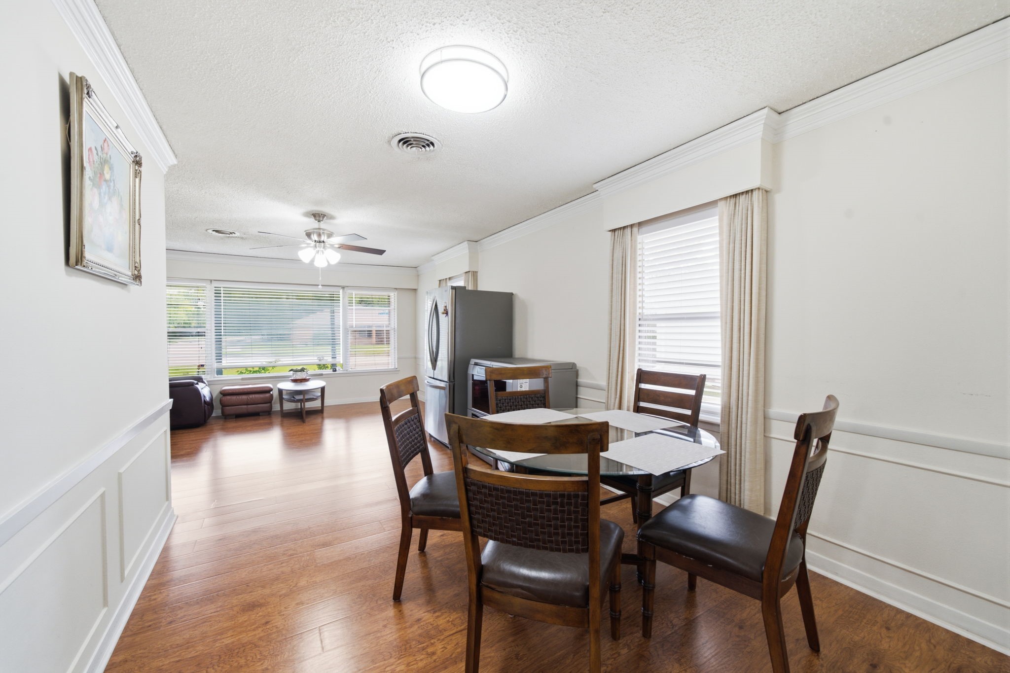 9435 Springmont Drive Property Photo 15