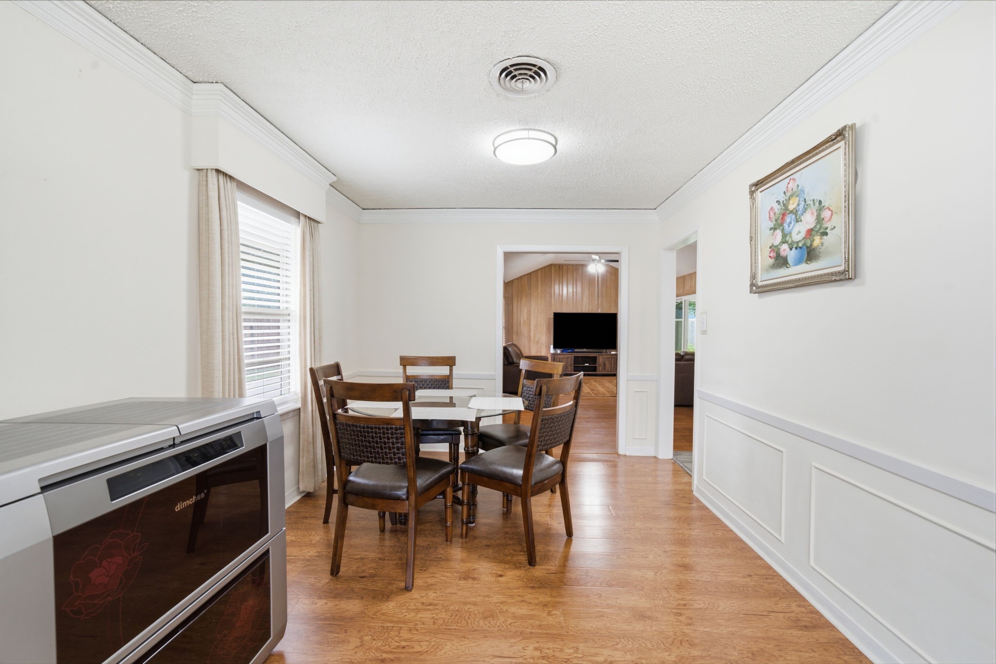 9435 Springmont Drive Property Photo 16