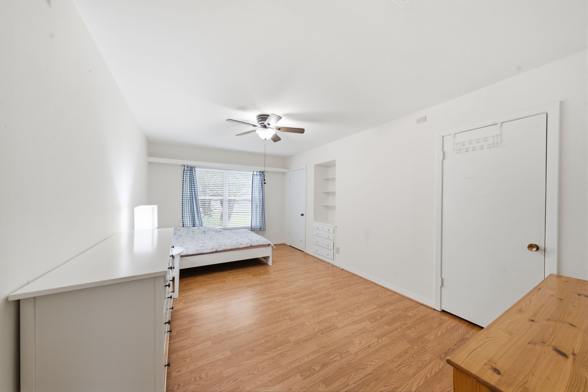 9435 Springmont Drive Property Photo 23