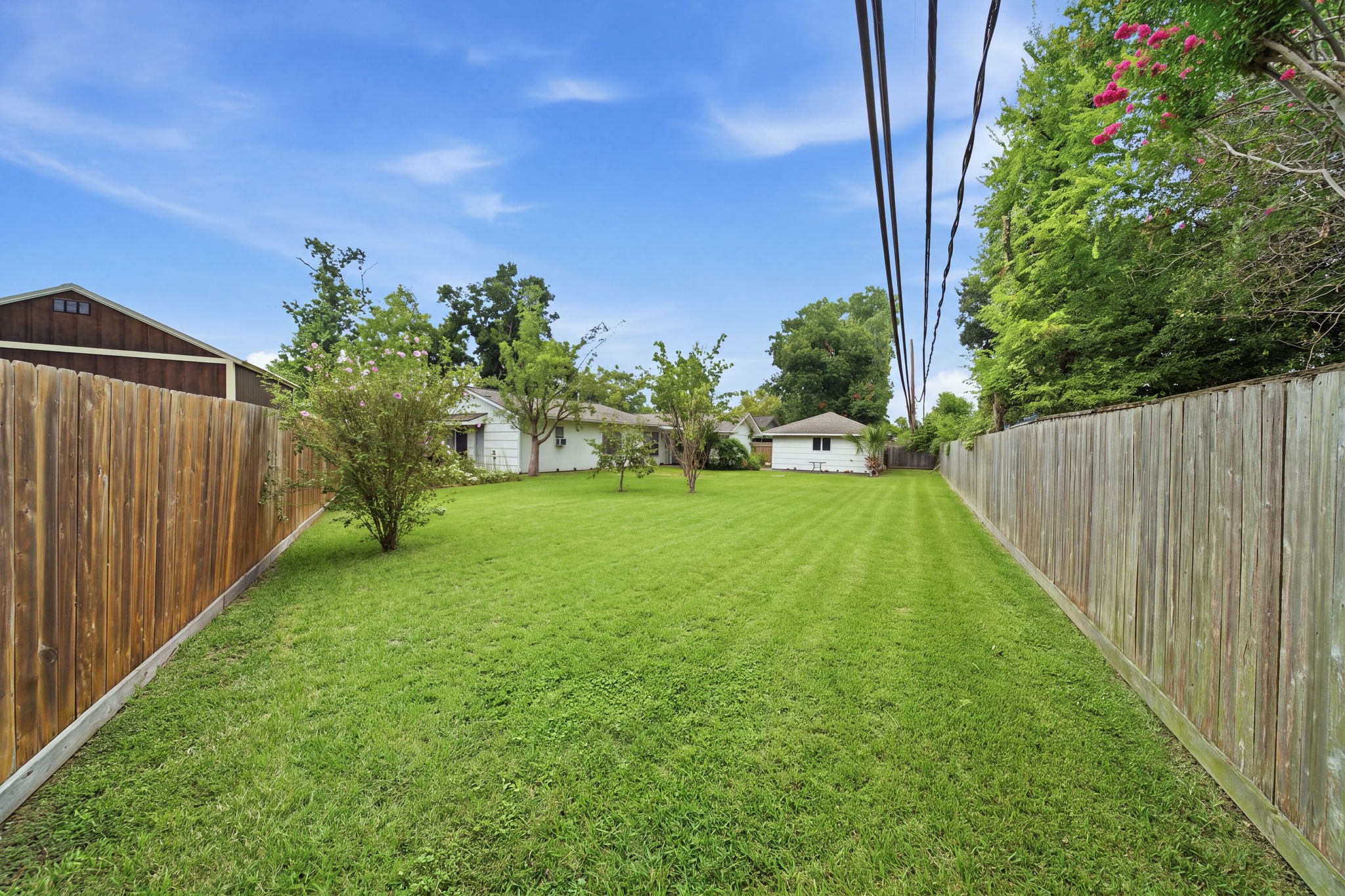 9435 Springmont Drive Property Photo 30