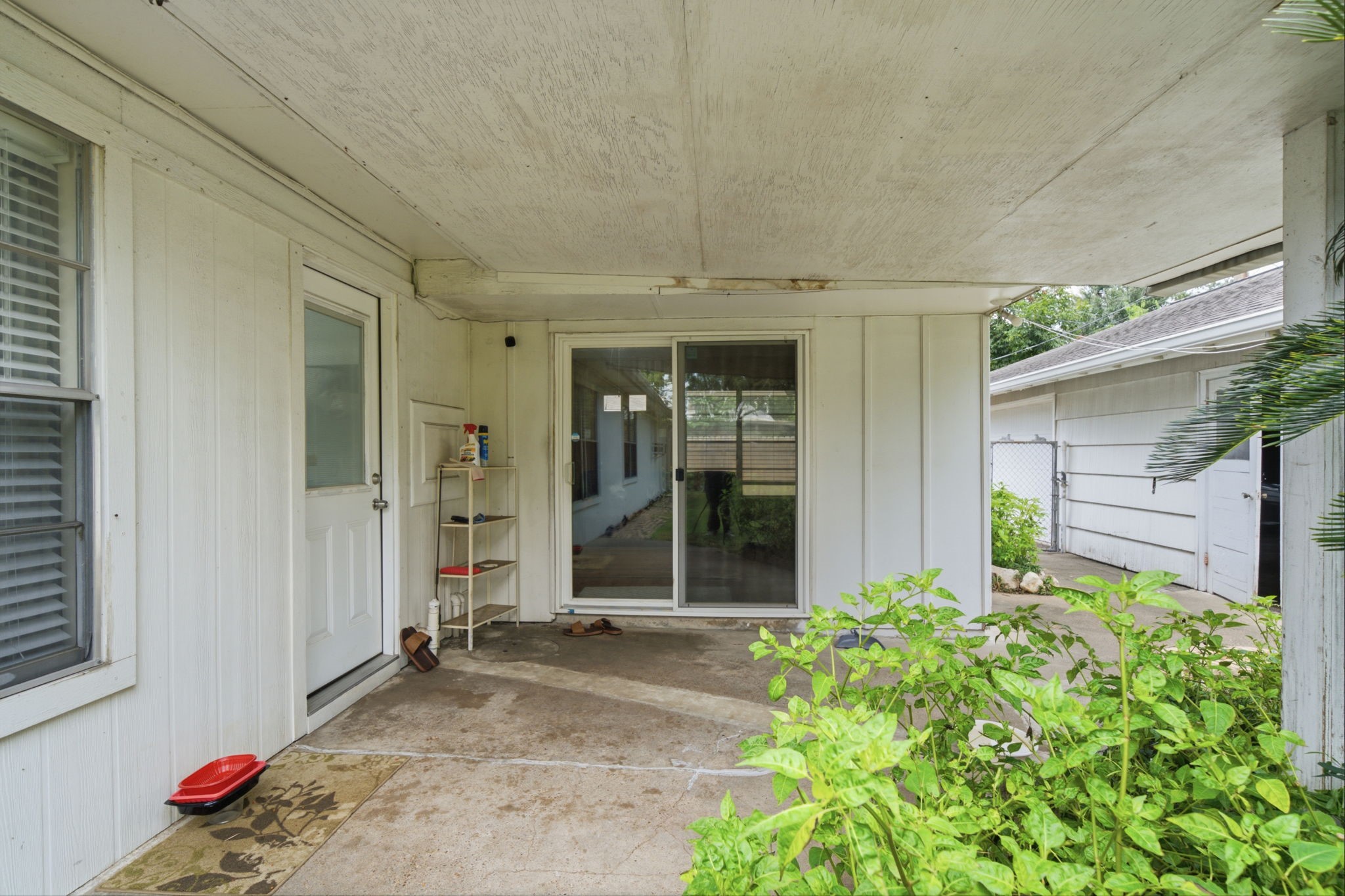 9435 Springmont Drive Property Photo 33