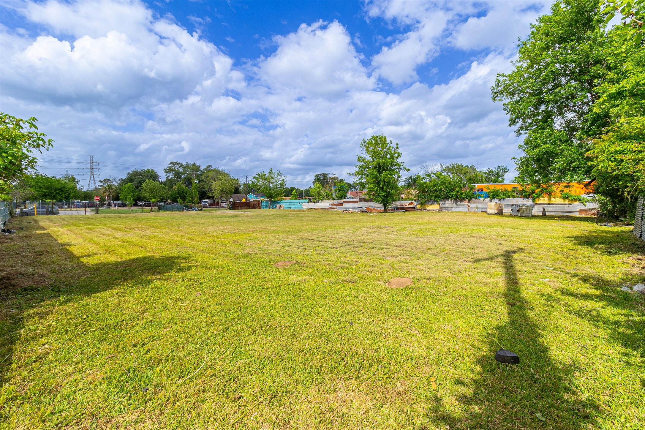 1710 Berry Road Property Photo 6