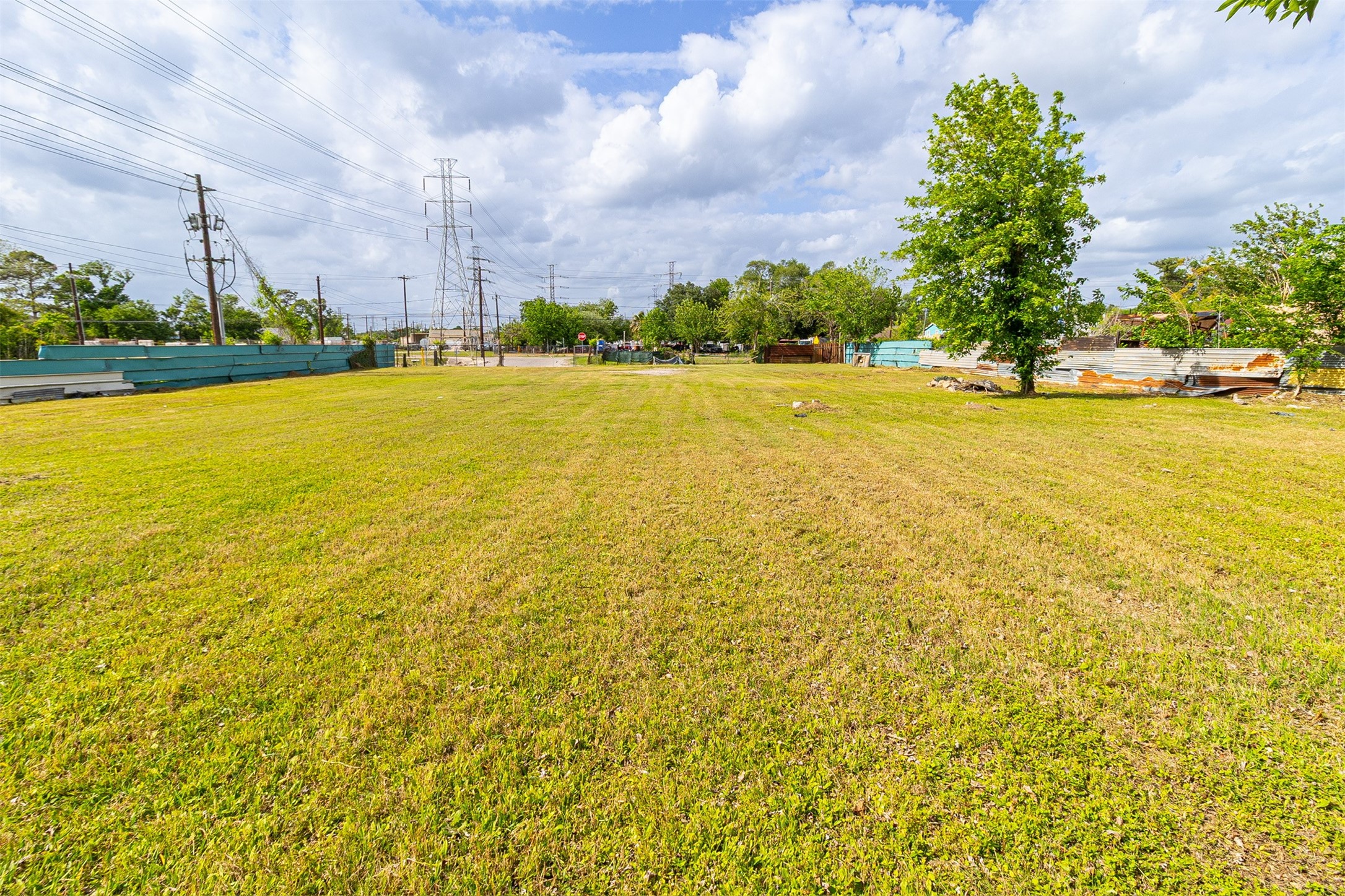 1710 Berry Road Property Photo 8