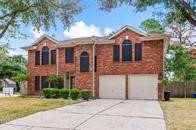 16314 Pinion Court Property Photo