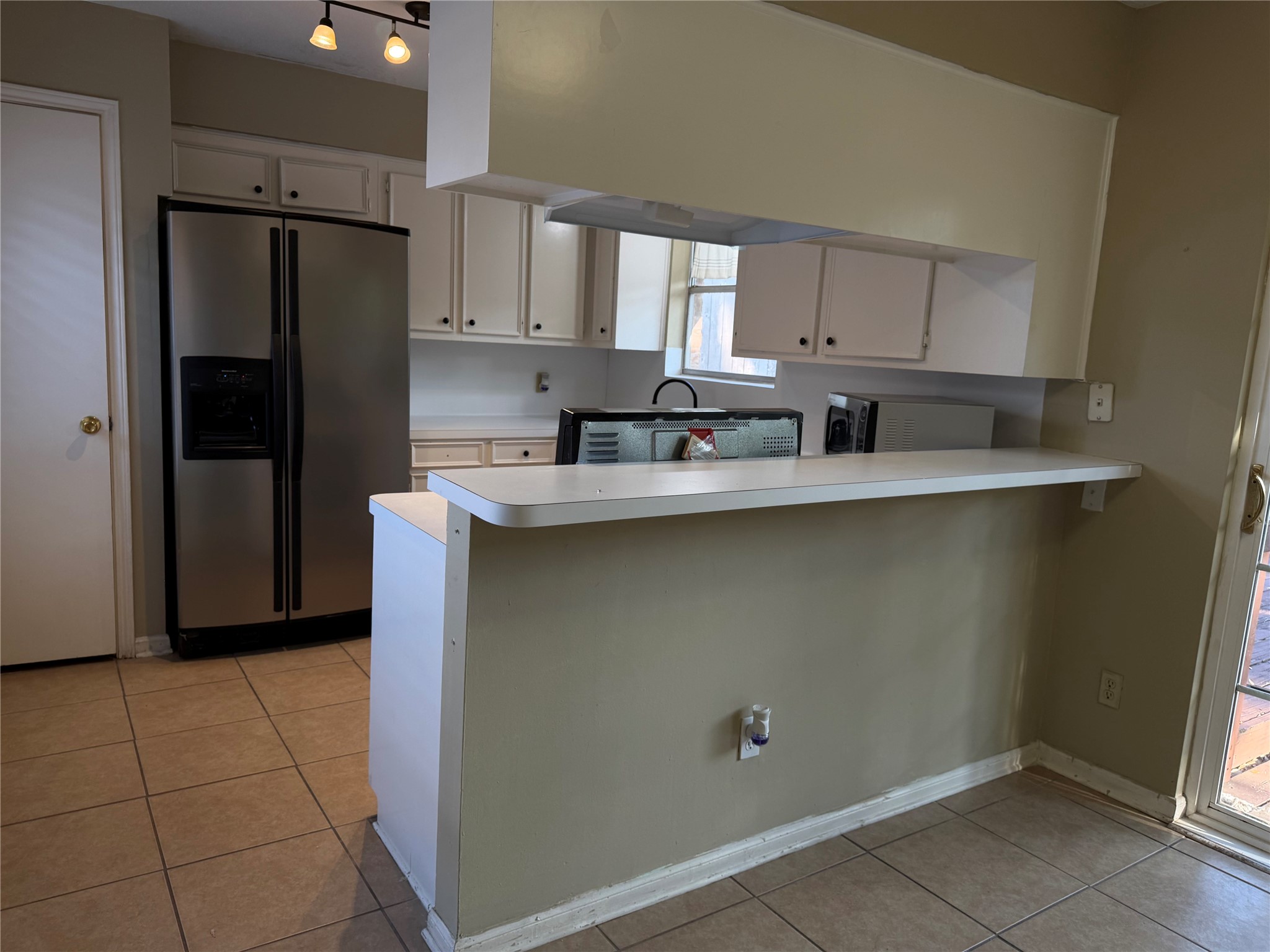 20815 Park Ridge Court Property Photo 6