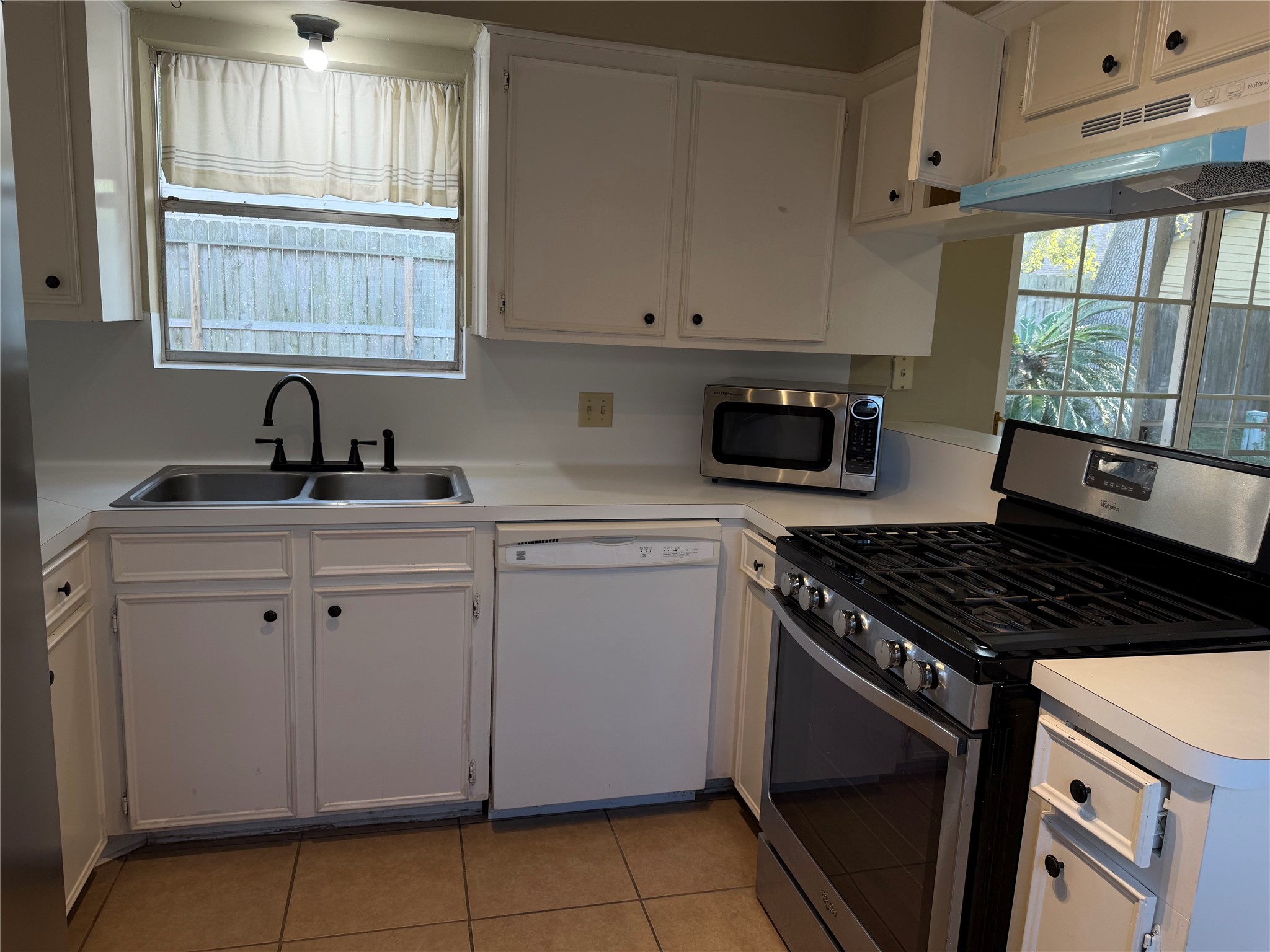 20815 Park Ridge Court Property Photo 7