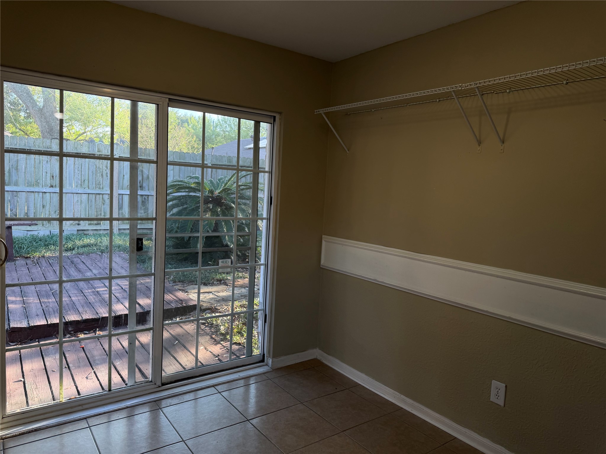 20815 Park Ridge Court Property Photo 8