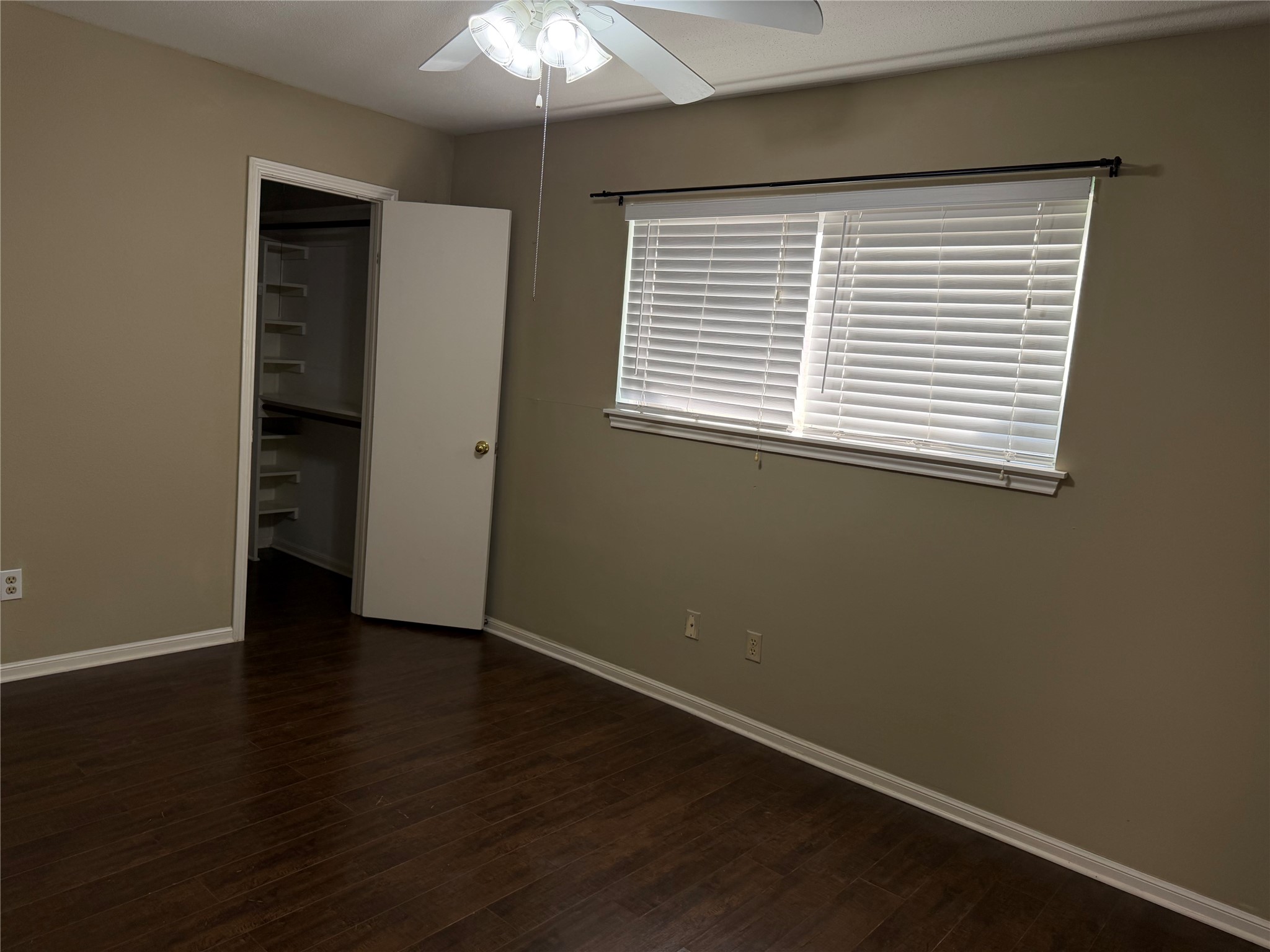 20815 Park Ridge Court Property Photo 10