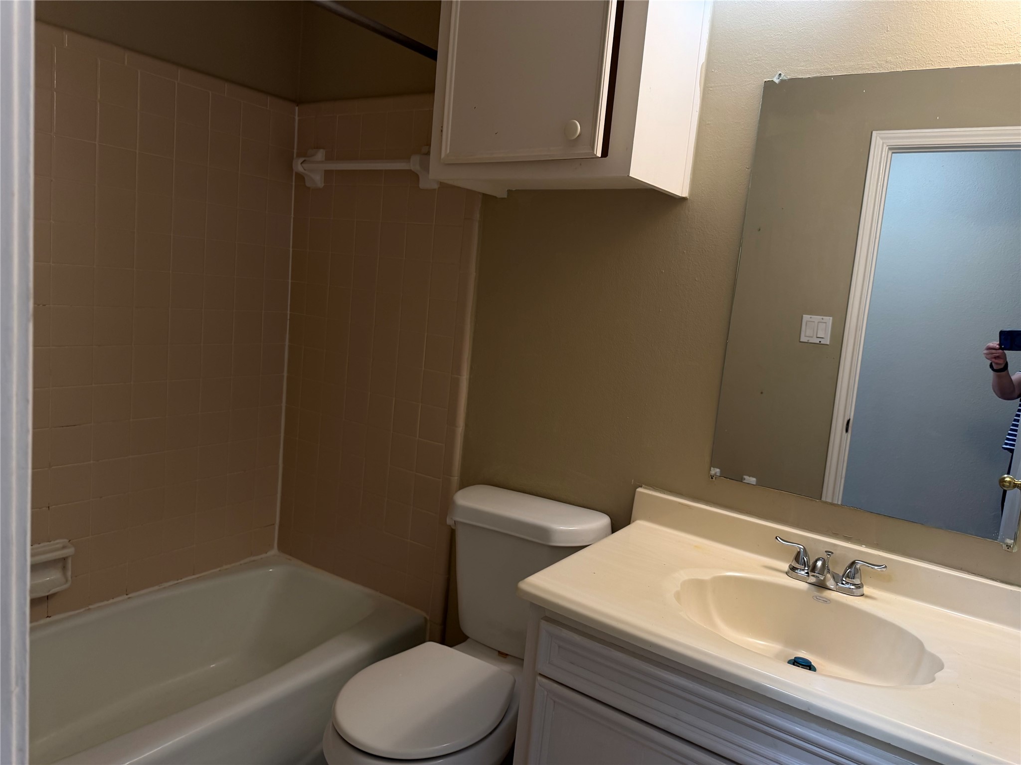 20815 Park Ridge Court Property Photo 11