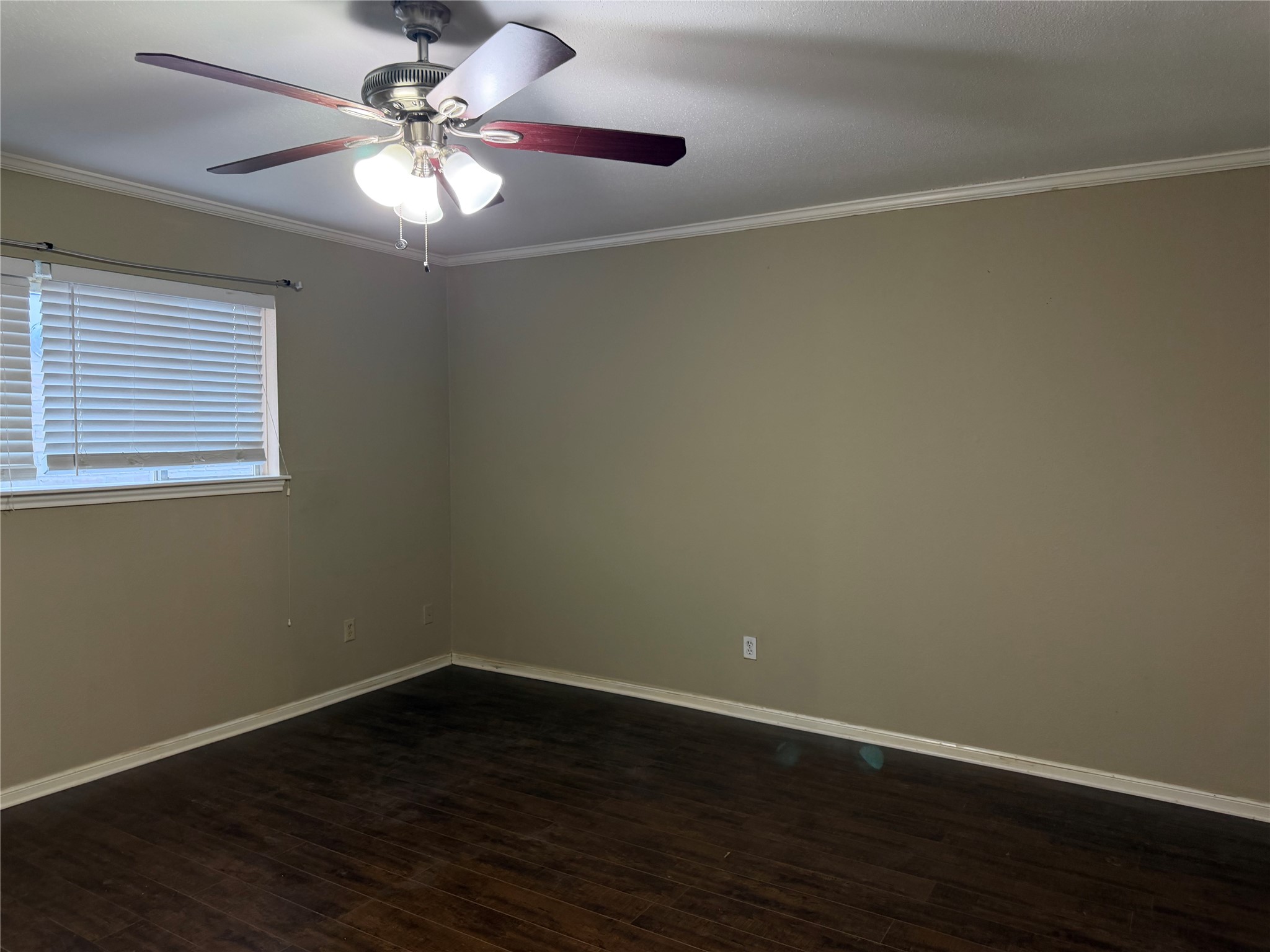 20815 Park Ridge Court Property Photo 12