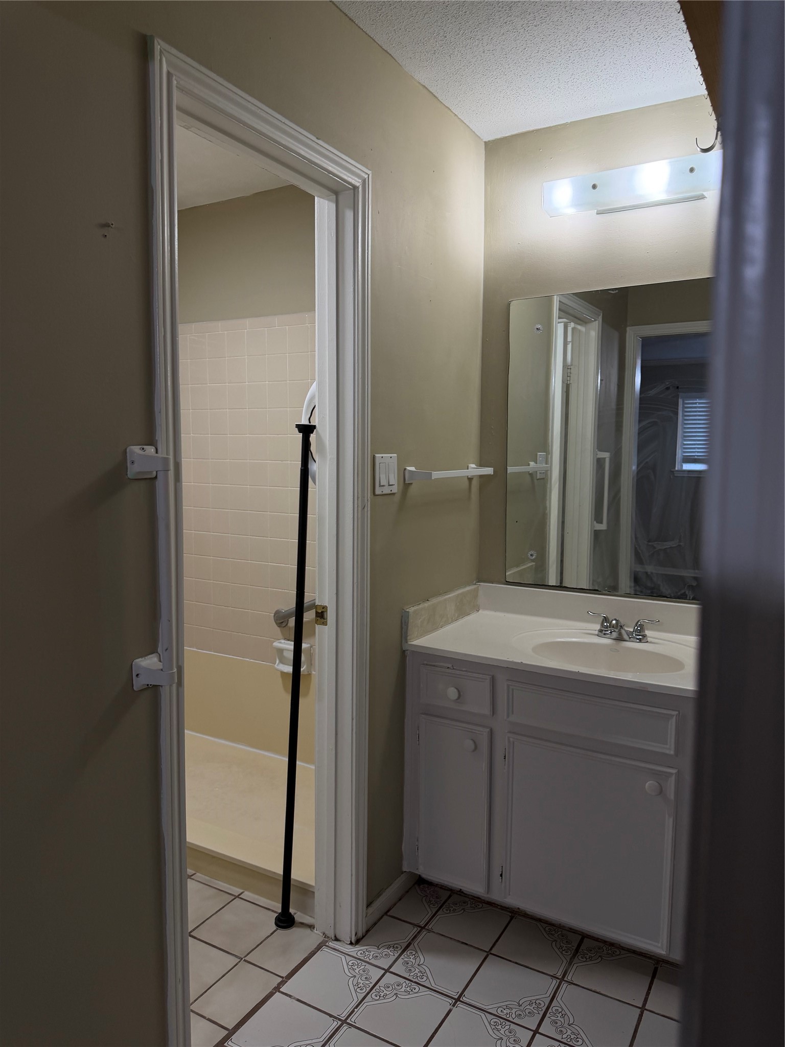 20815 Park Ridge Court Property Photo 13