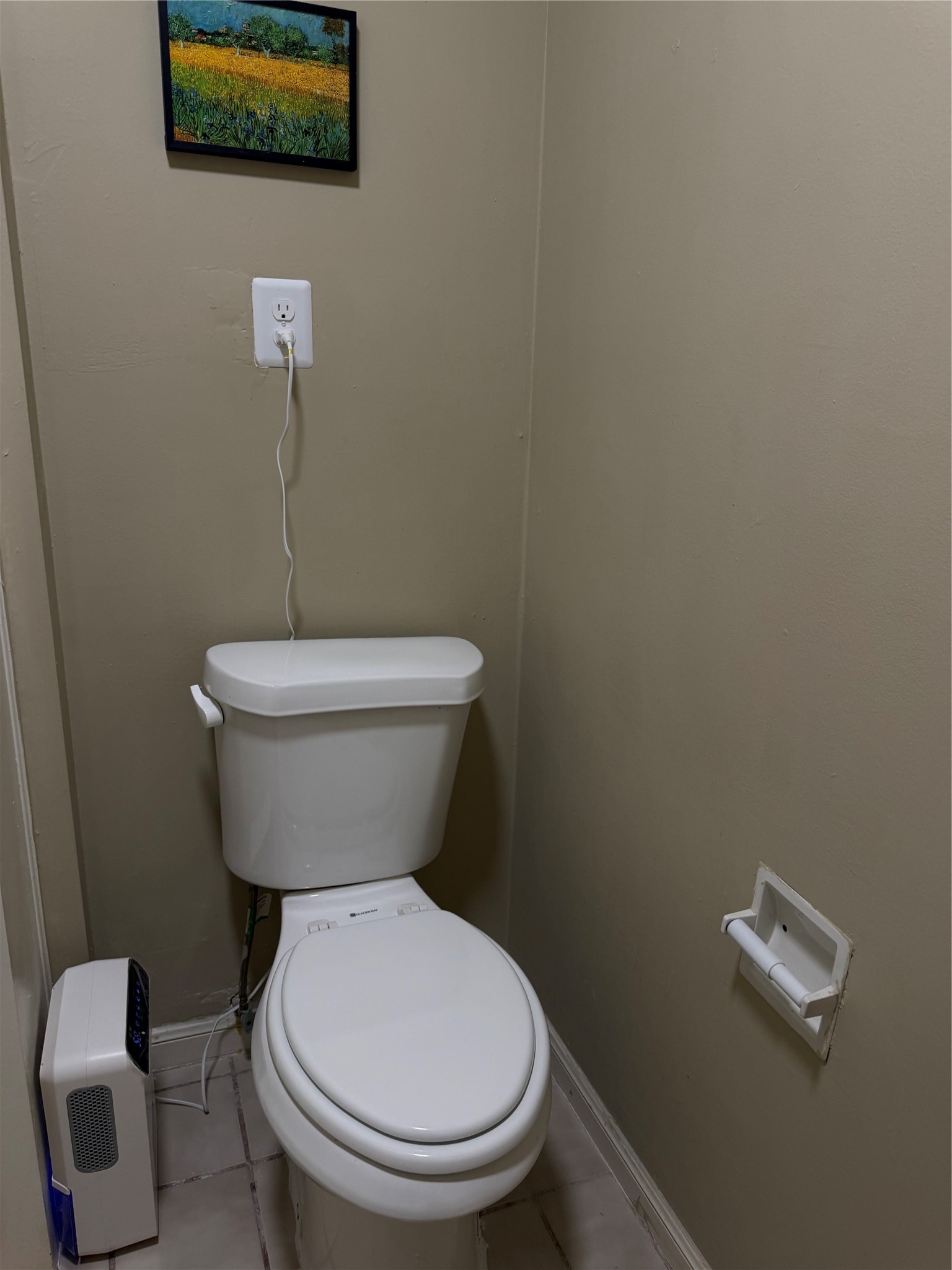 20815 Park Ridge Court Property Photo 14