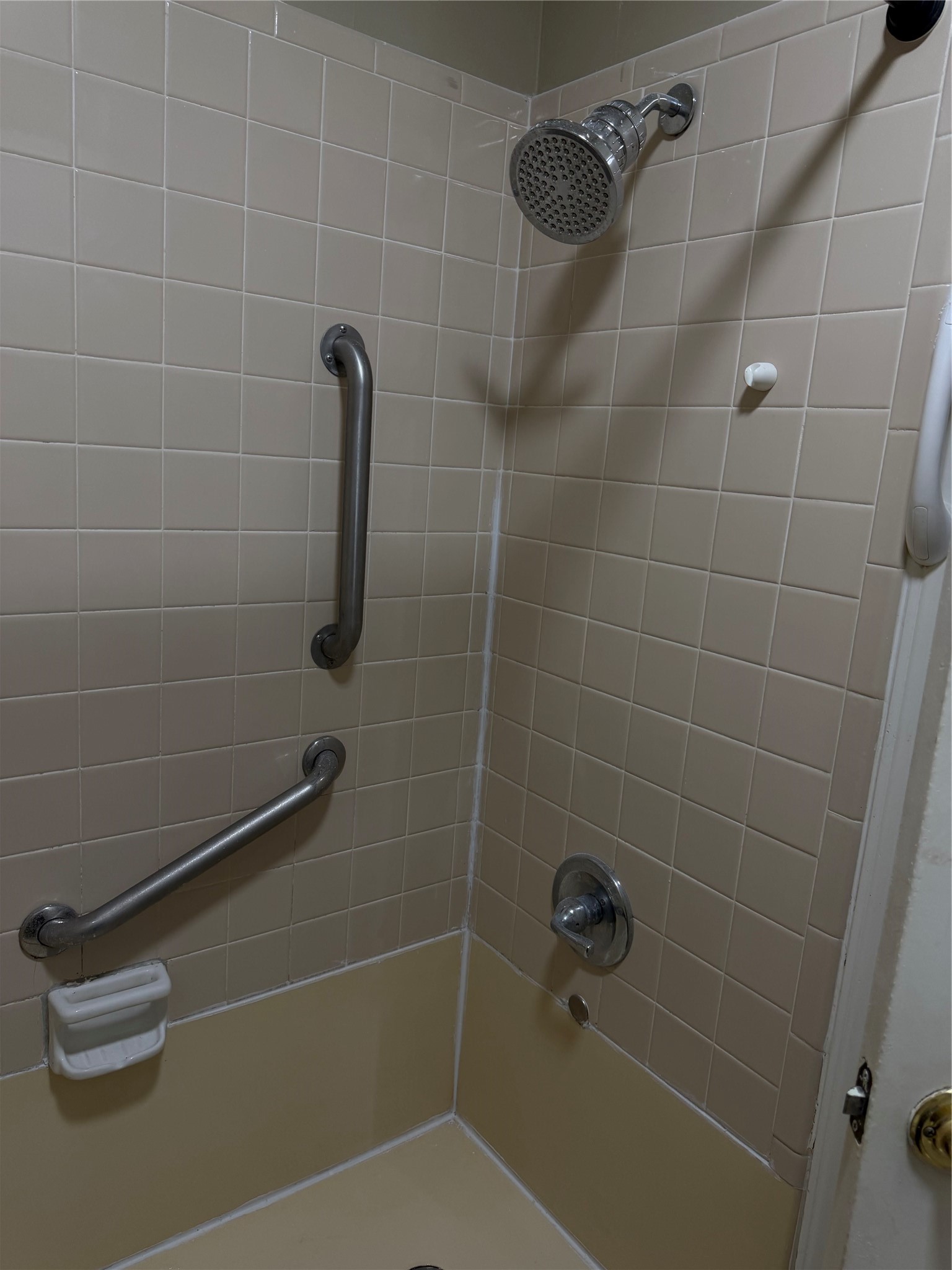 20815 Park Ridge Court Property Photo 15
