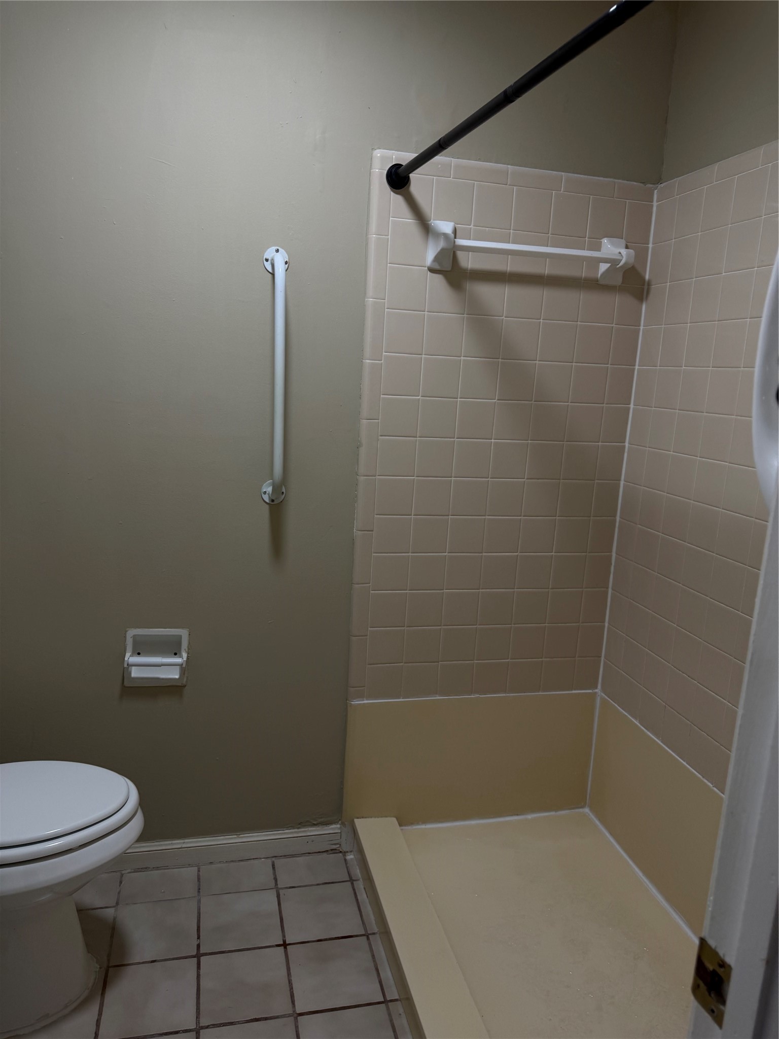 20815 Park Ridge Court Property Photo 16