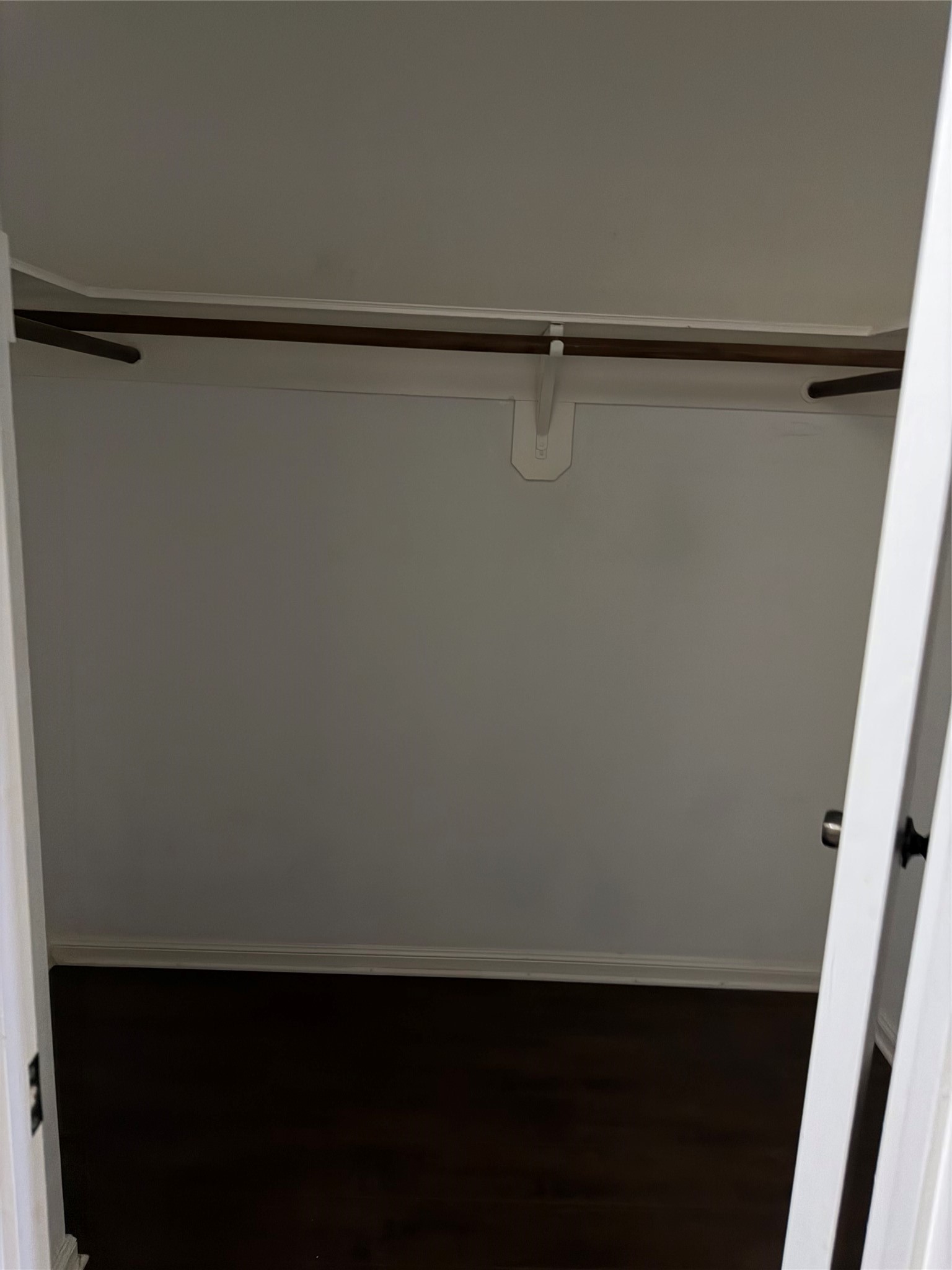 20815 Park Ridge Court Property Photo 17