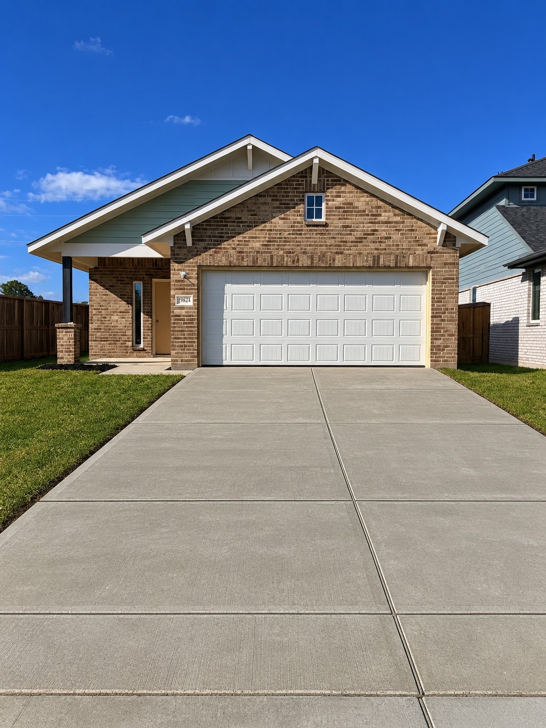 20942 Carob Tree Lane Property Photo 2