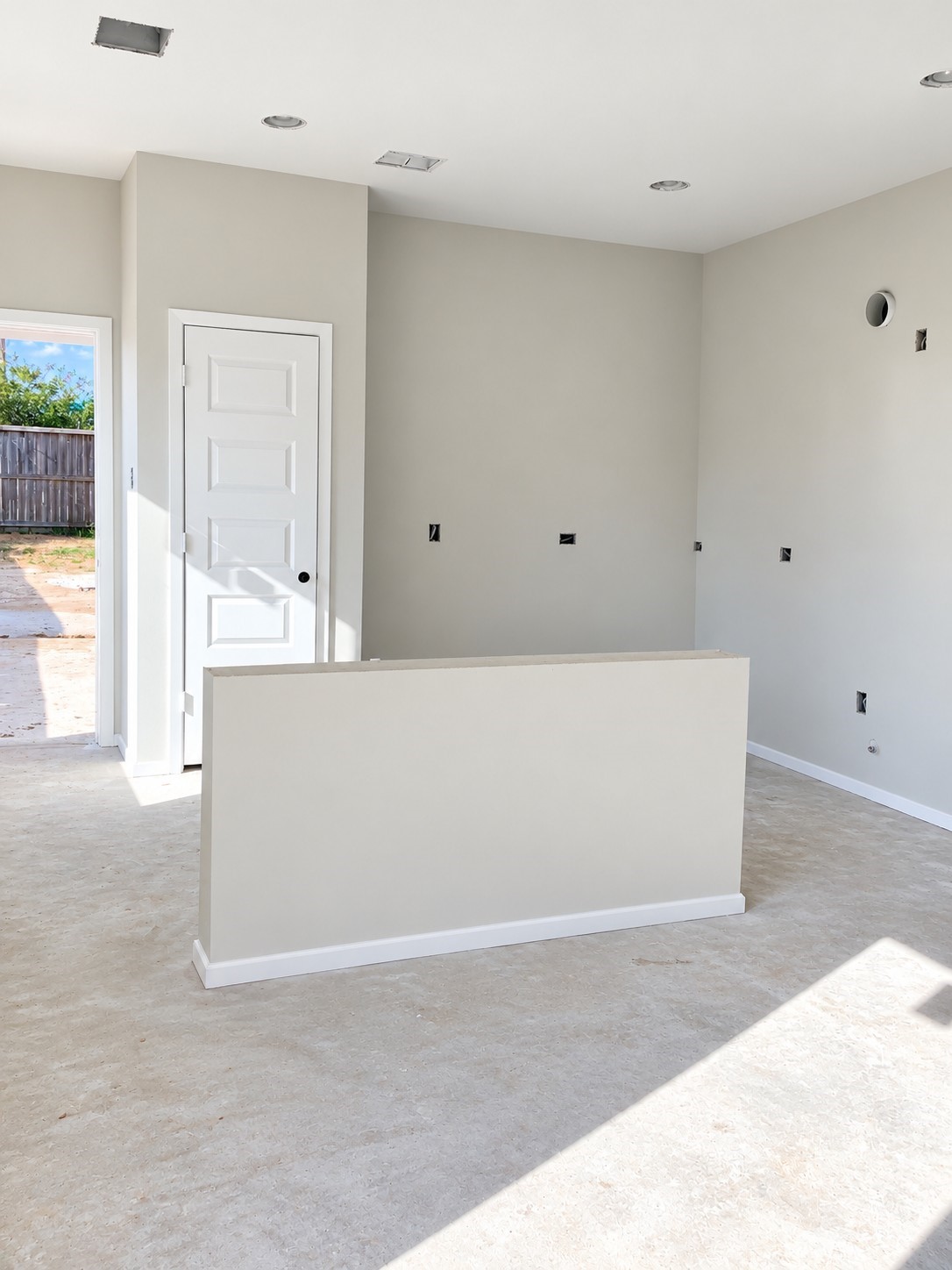 20942 Carob Tree Lane Property Photo 3