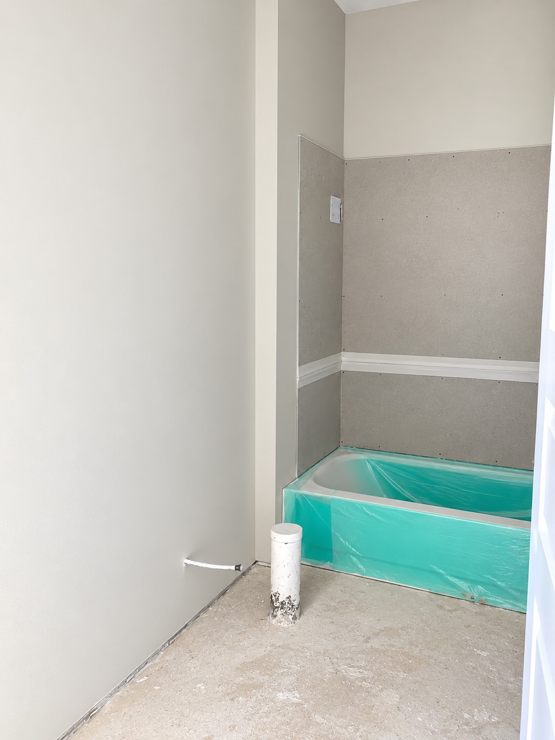 20942 Carob Tree Lane Property Photo 5