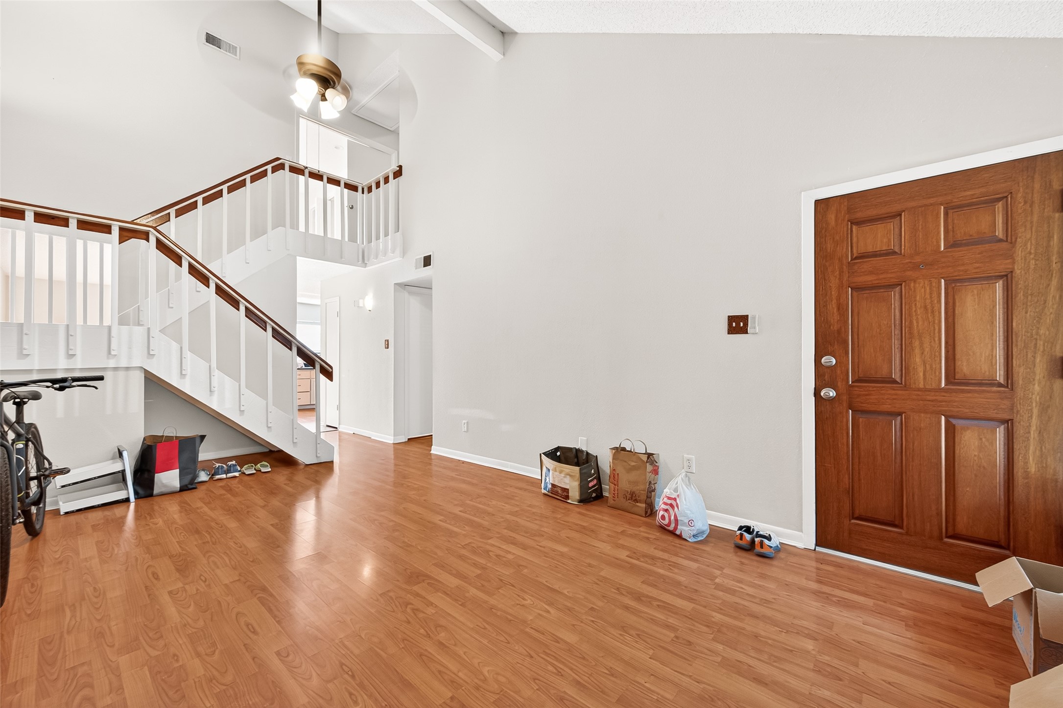 11677 Village Place Dr Property Photo 8