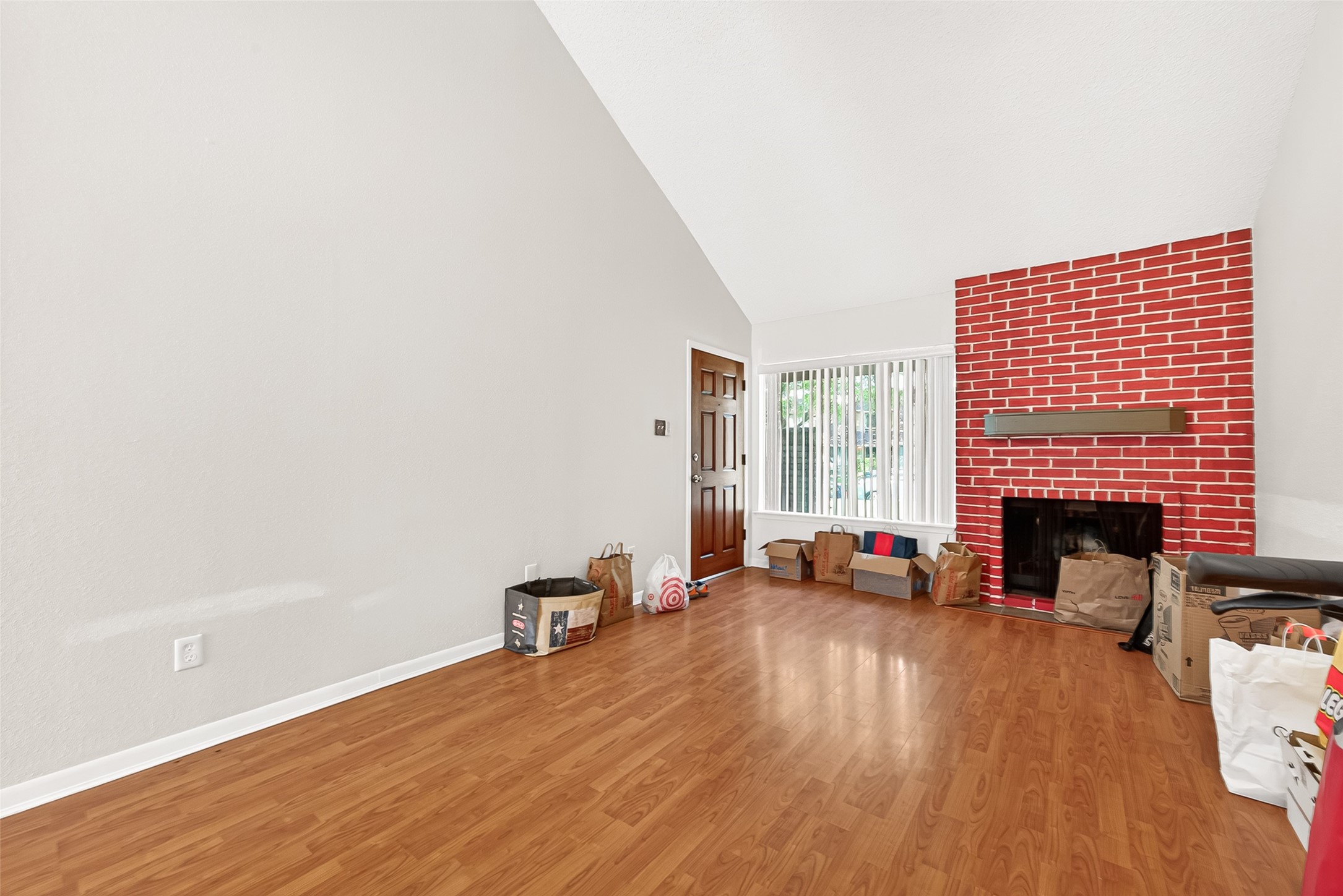 11677 Village Place Dr Property Photo 11