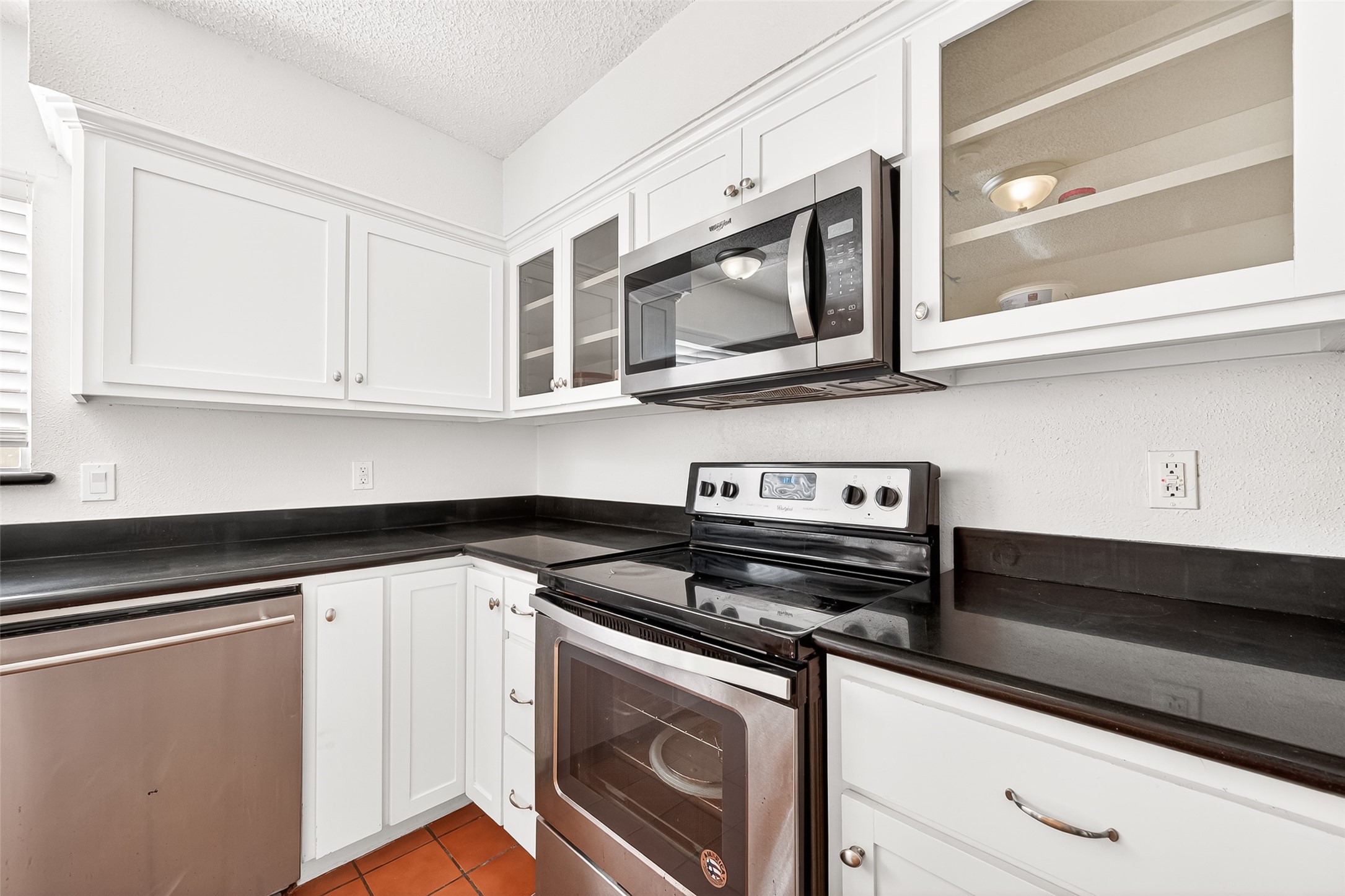 11677 Village Place Dr Property Photo 21