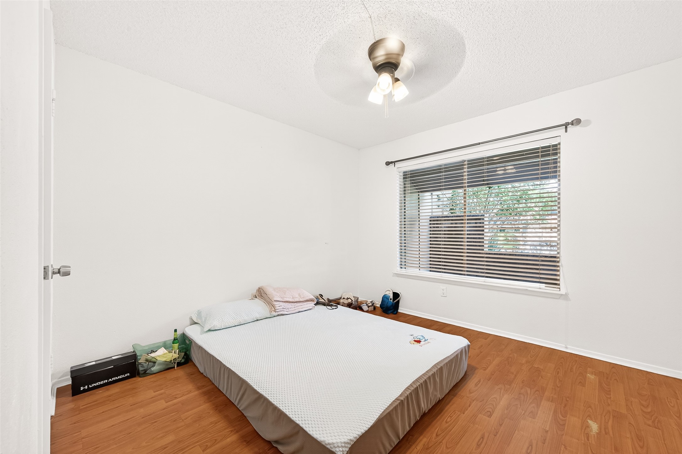 11677 Village Place Dr Property Photo 25