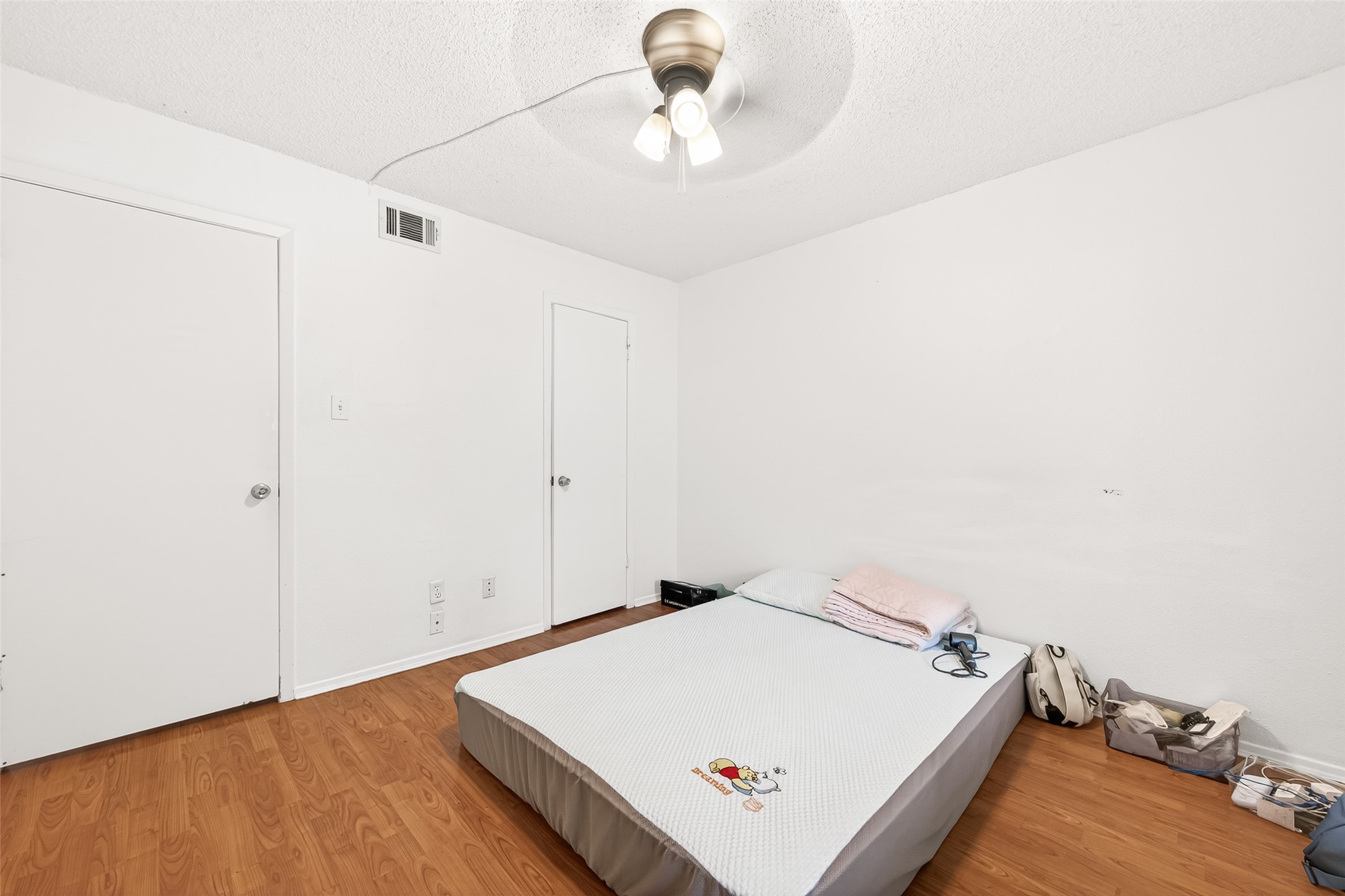 11677 Village Place Dr Property Photo 26