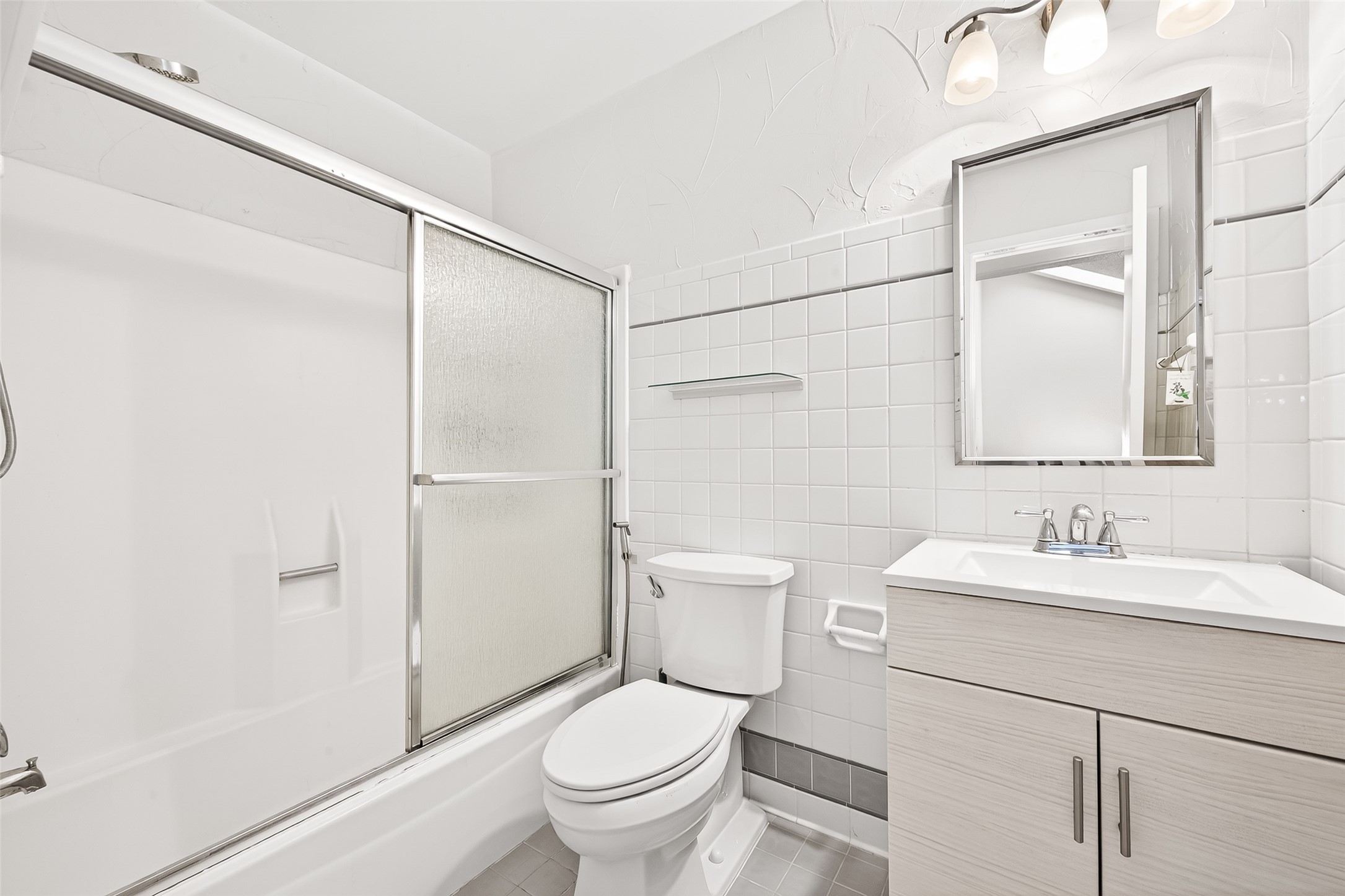 11677 Village Place Dr Property Photo 35