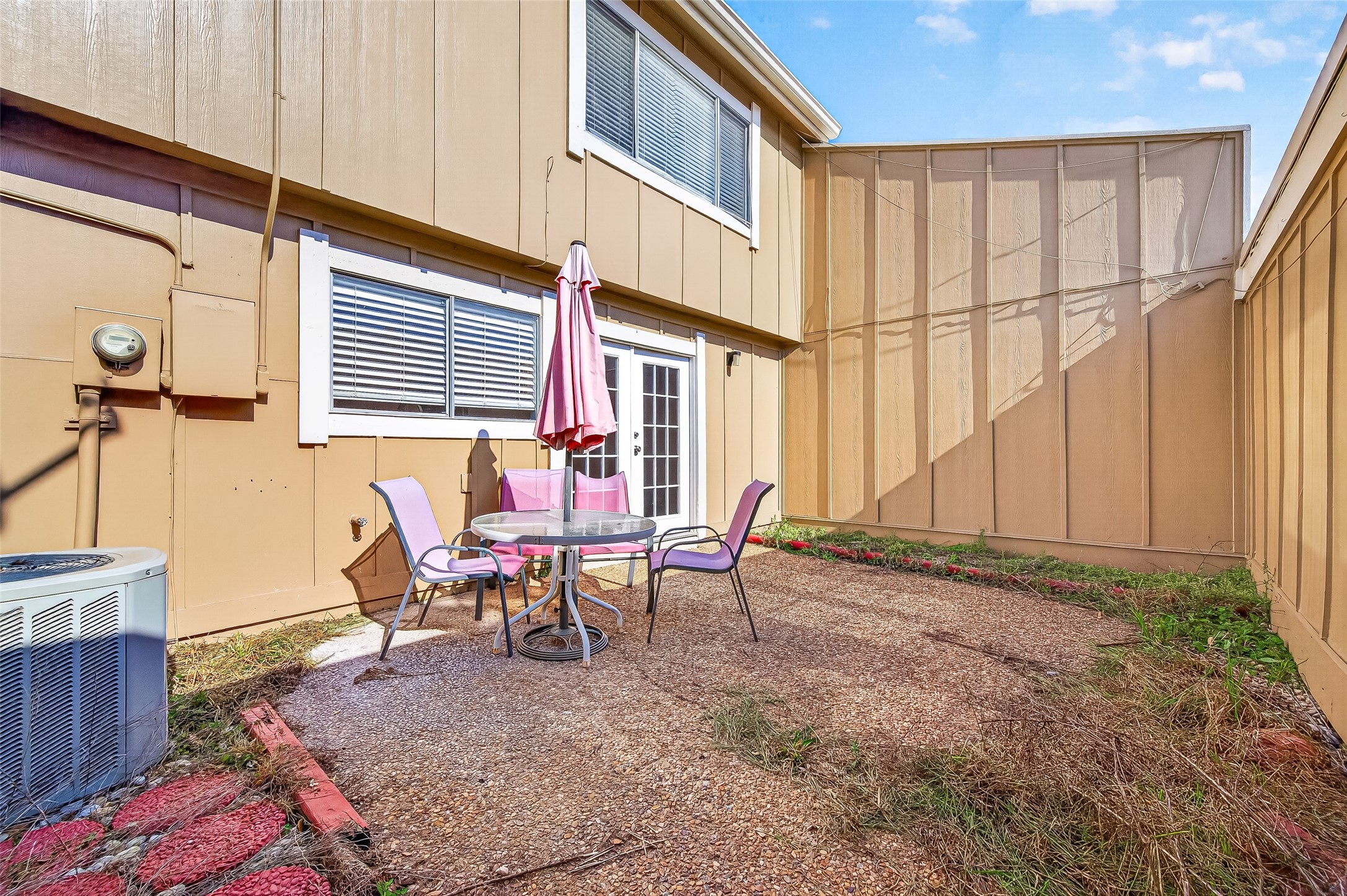 11677 Village Place Dr Property Photo 39