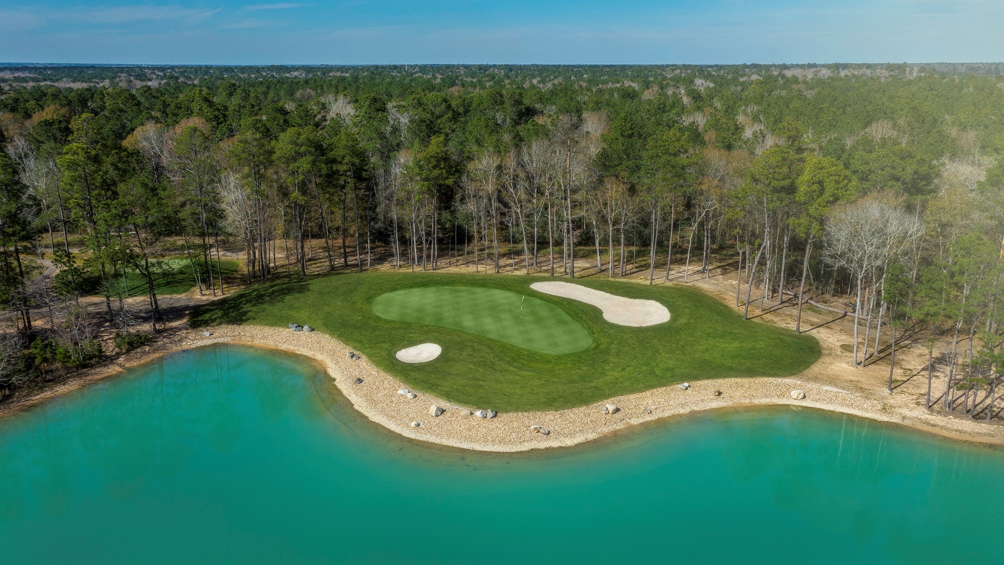 9507 Sierra Crest Lane Property Photo 9