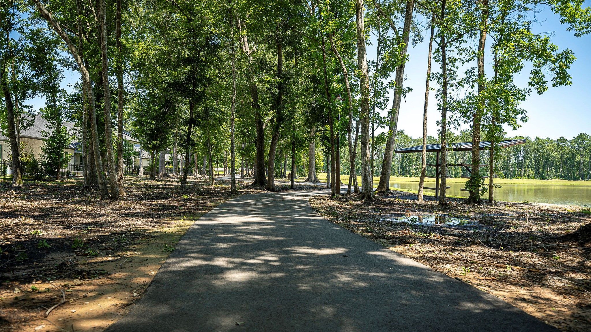 9507 Sierra Crest Lane Property Photo 10