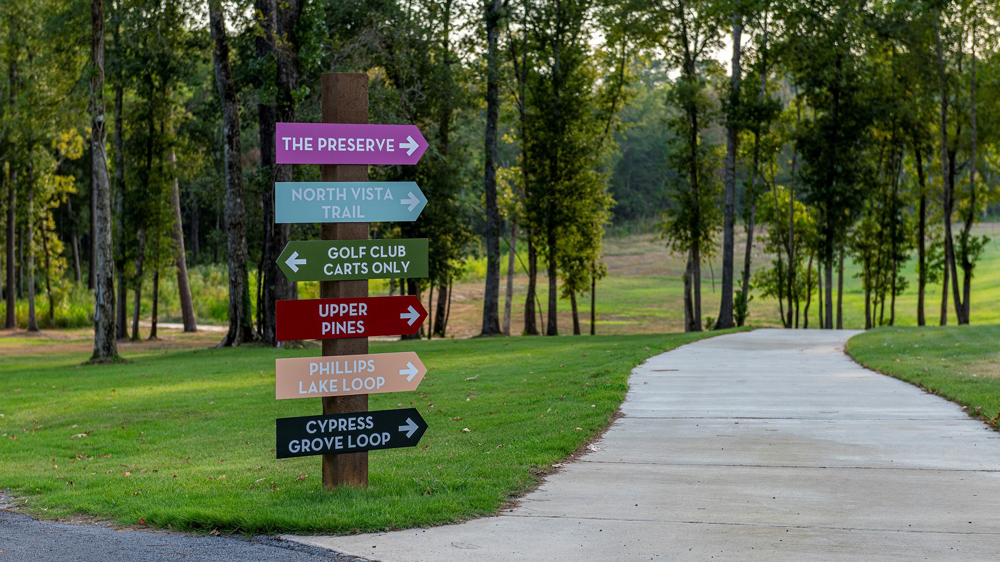 9507 Sierra Crest Lane Property Photo 12