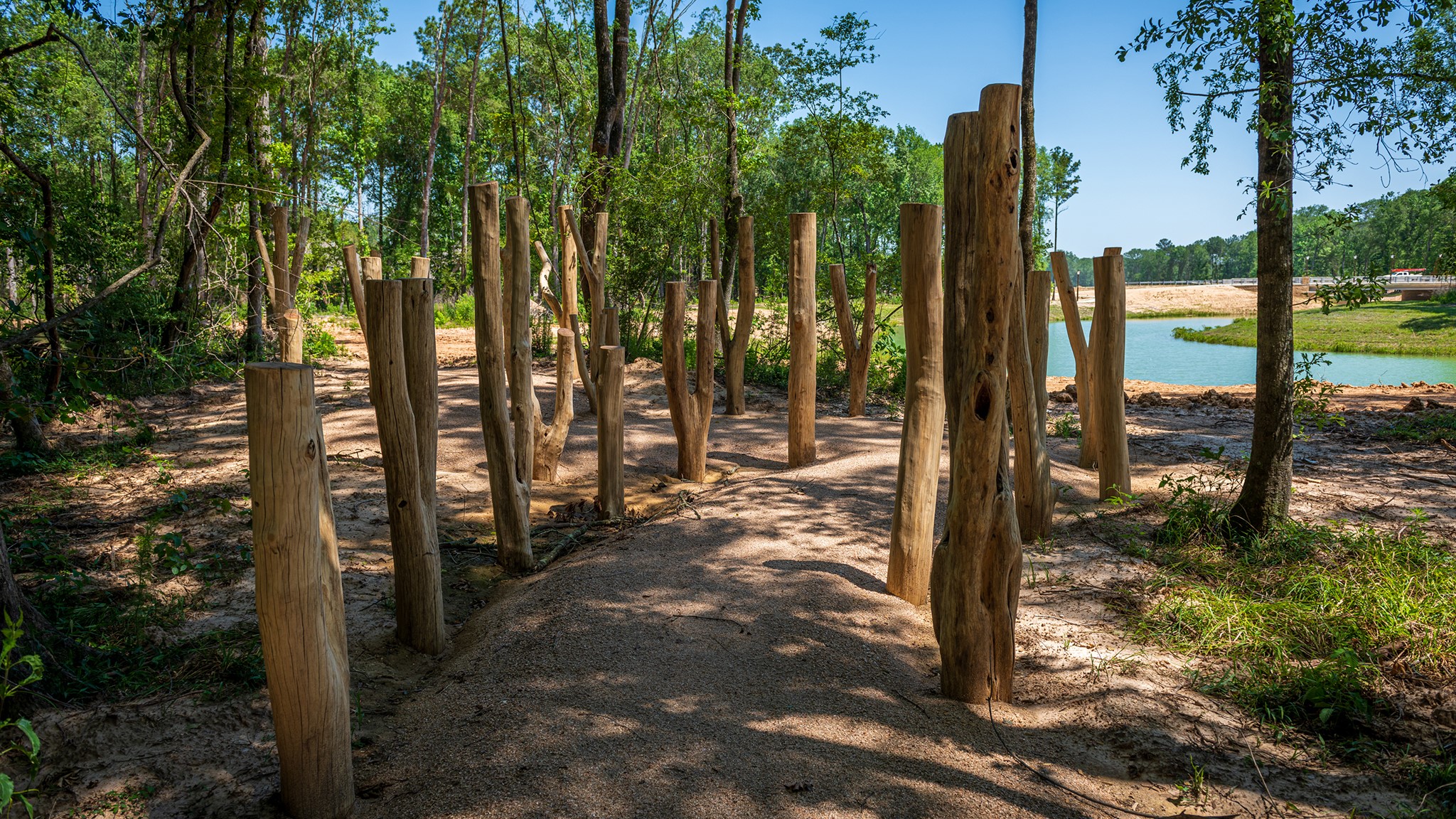 9507 Sierra Crest Lane Property Photo 14