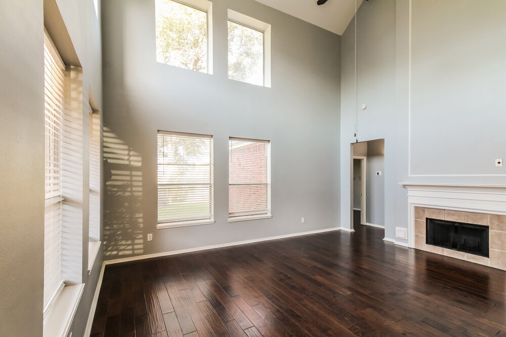 2804 Creek Bend Drive Property Photo 6