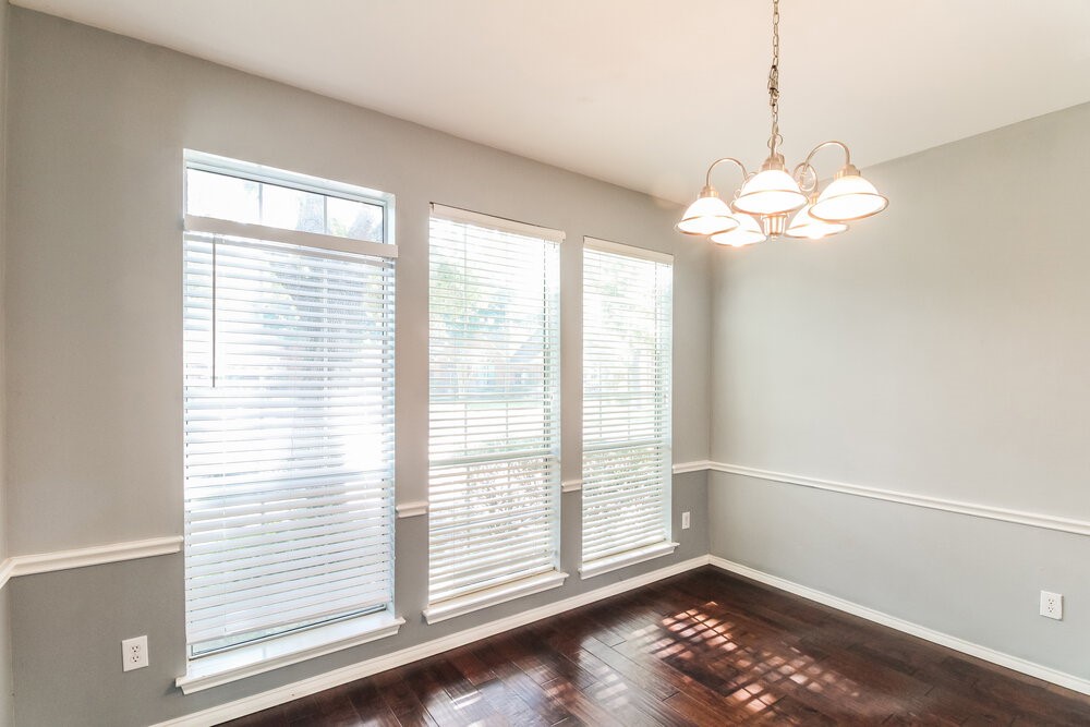 2804 Creek Bend Drive Property Photo 7